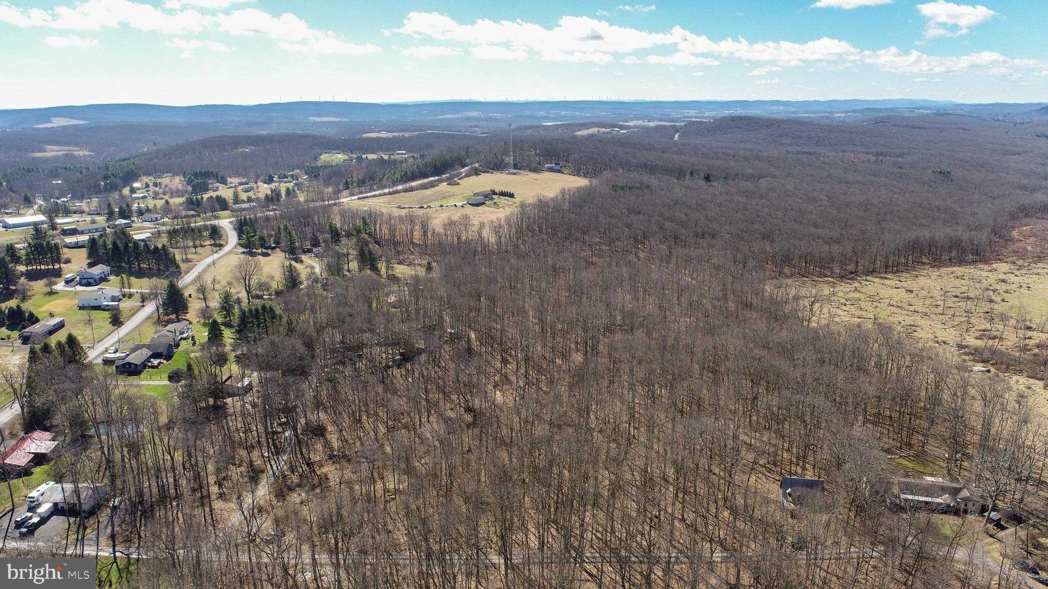 141 Montana Ln photo 34