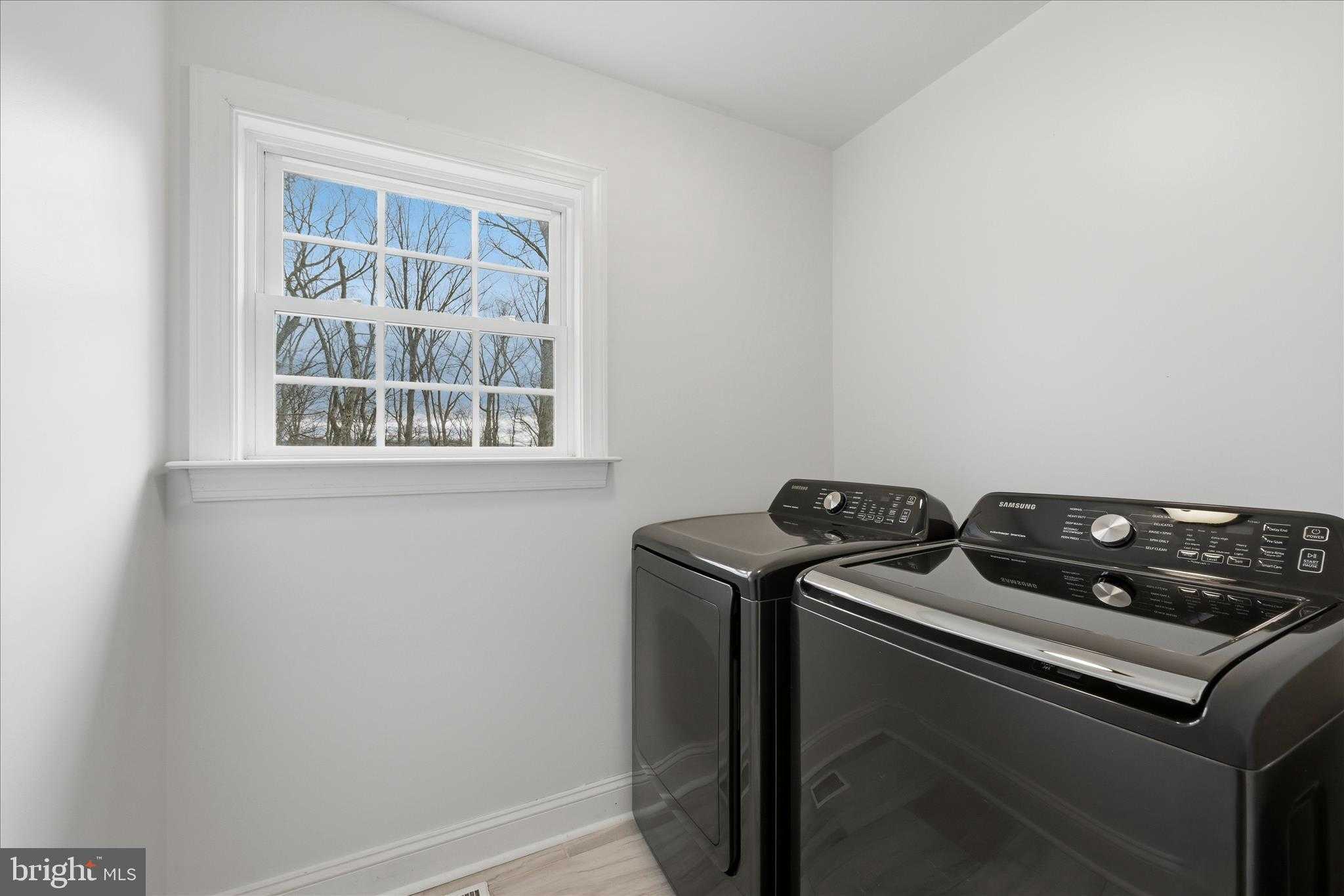 145 Graywolf Trl photo 20