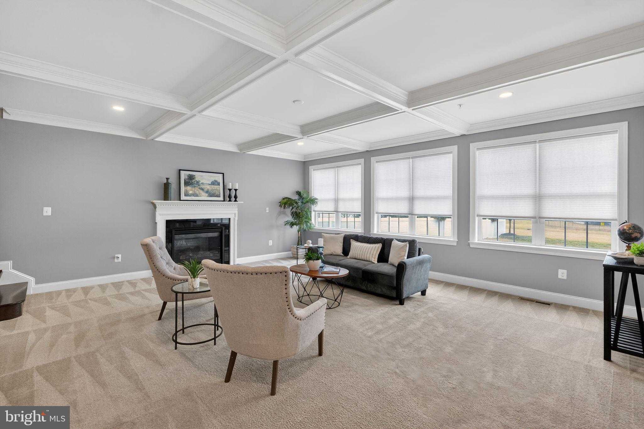 8241 Saint Francis Dr photo 24