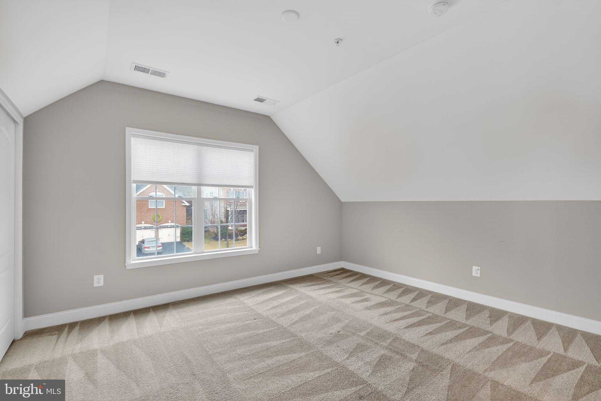 8241 Saint Francis Dr photo 39