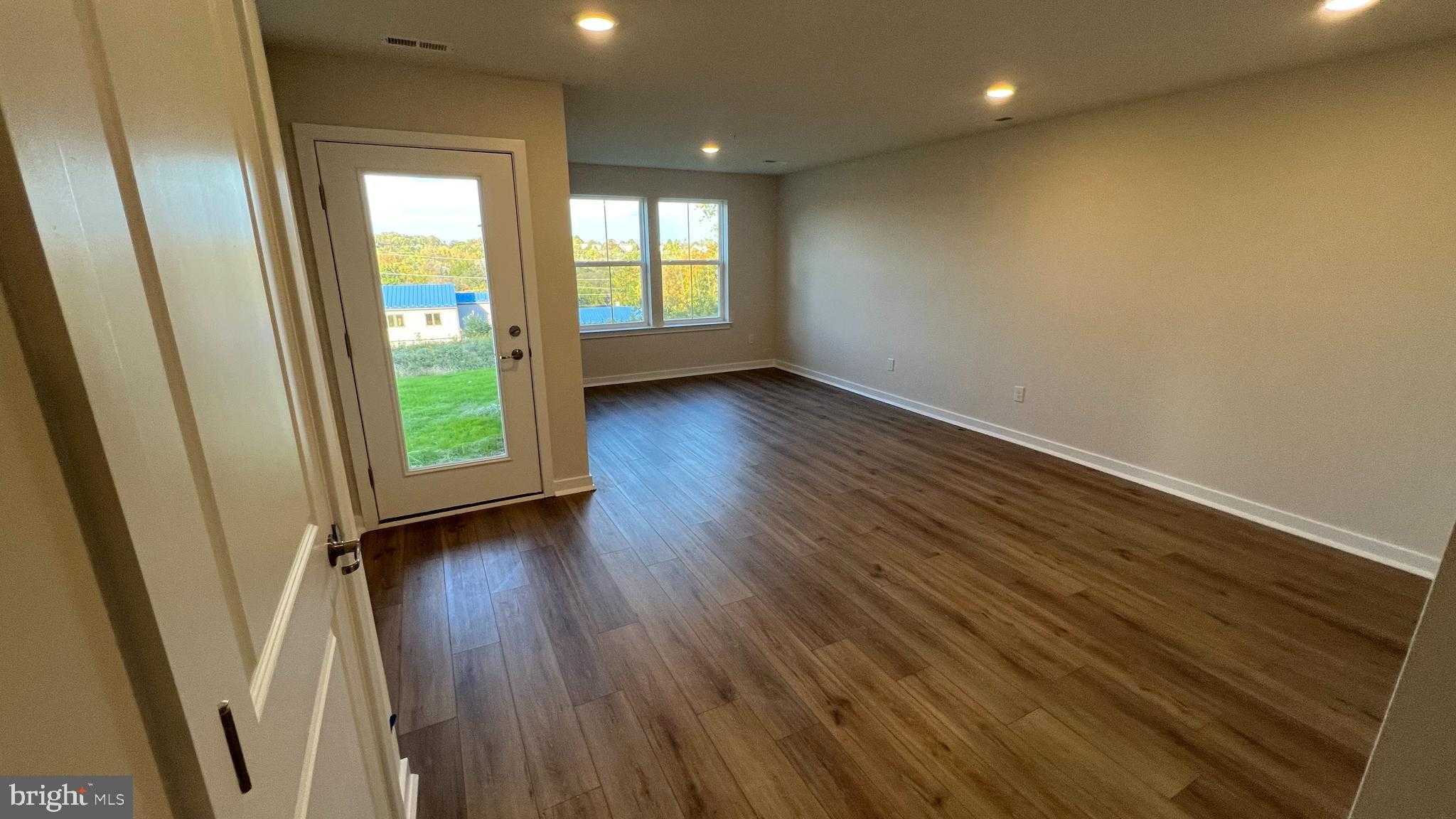 839 Pecan Rd photo 21