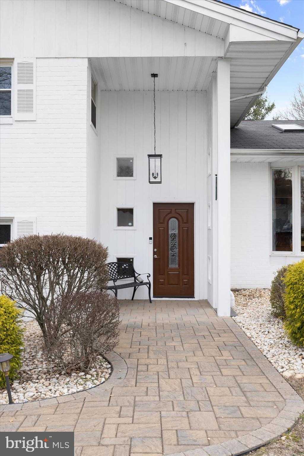 3408 Old Post Dr photo 3