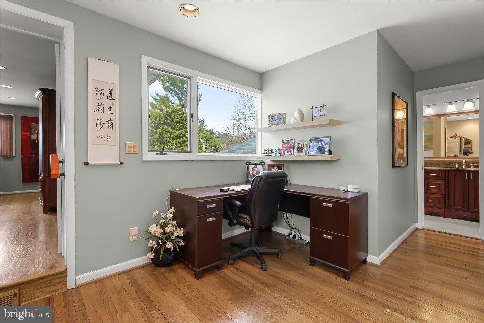 3408 Old Post Dr photo 32