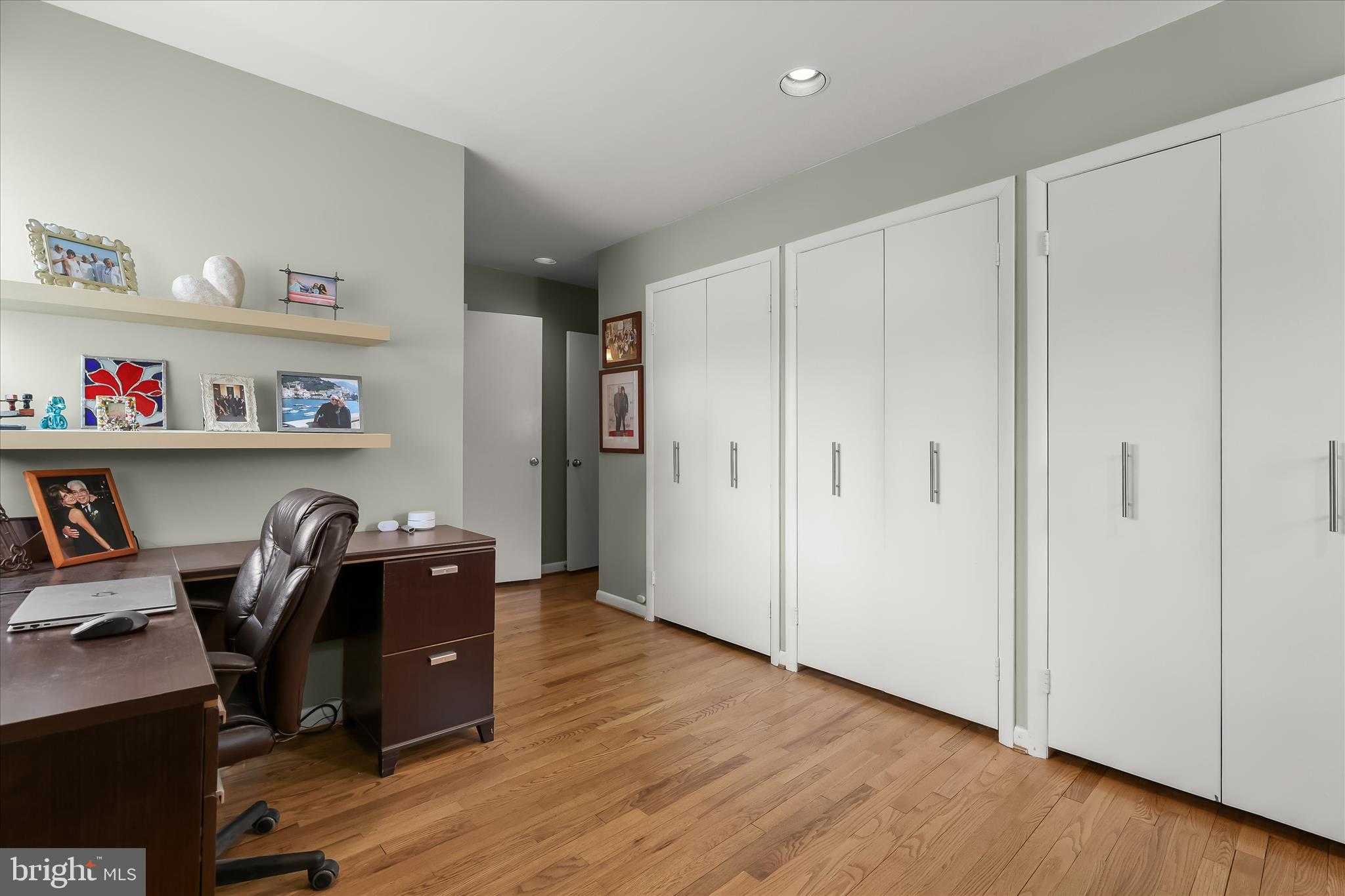 3408 Old Post Dr photo 33