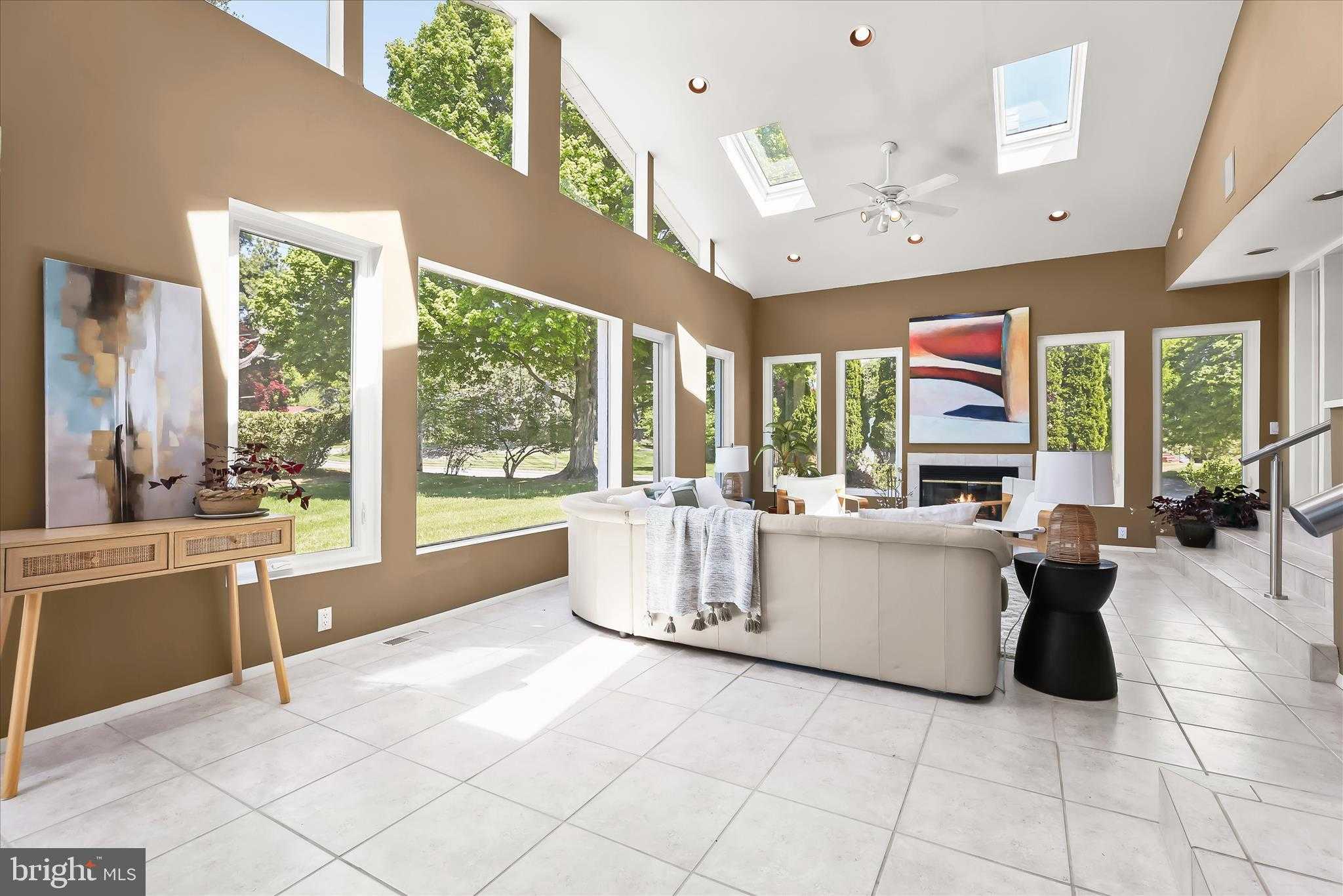 3408 Old Post Dr photo 34