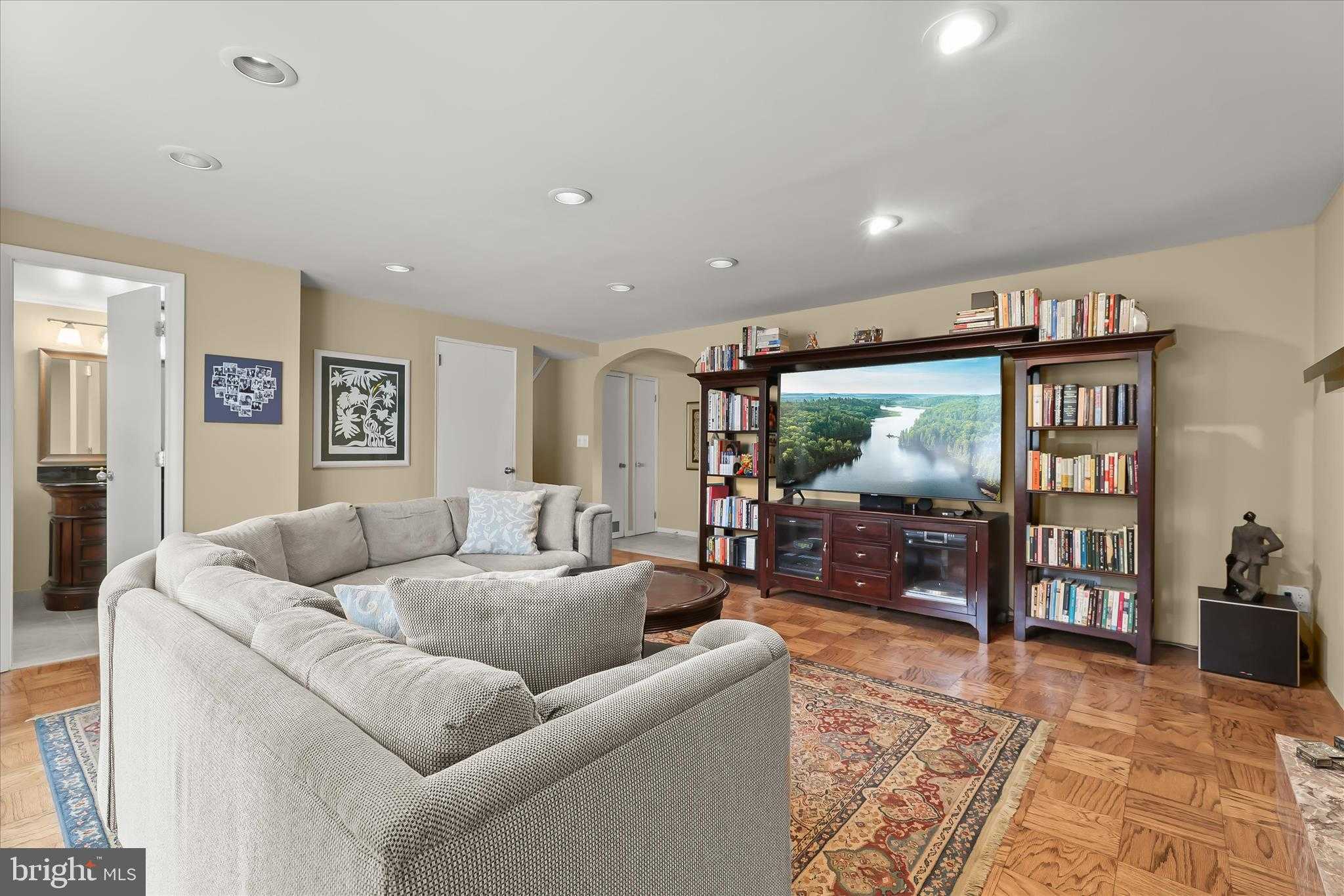 3408 Old Post Dr photo 46