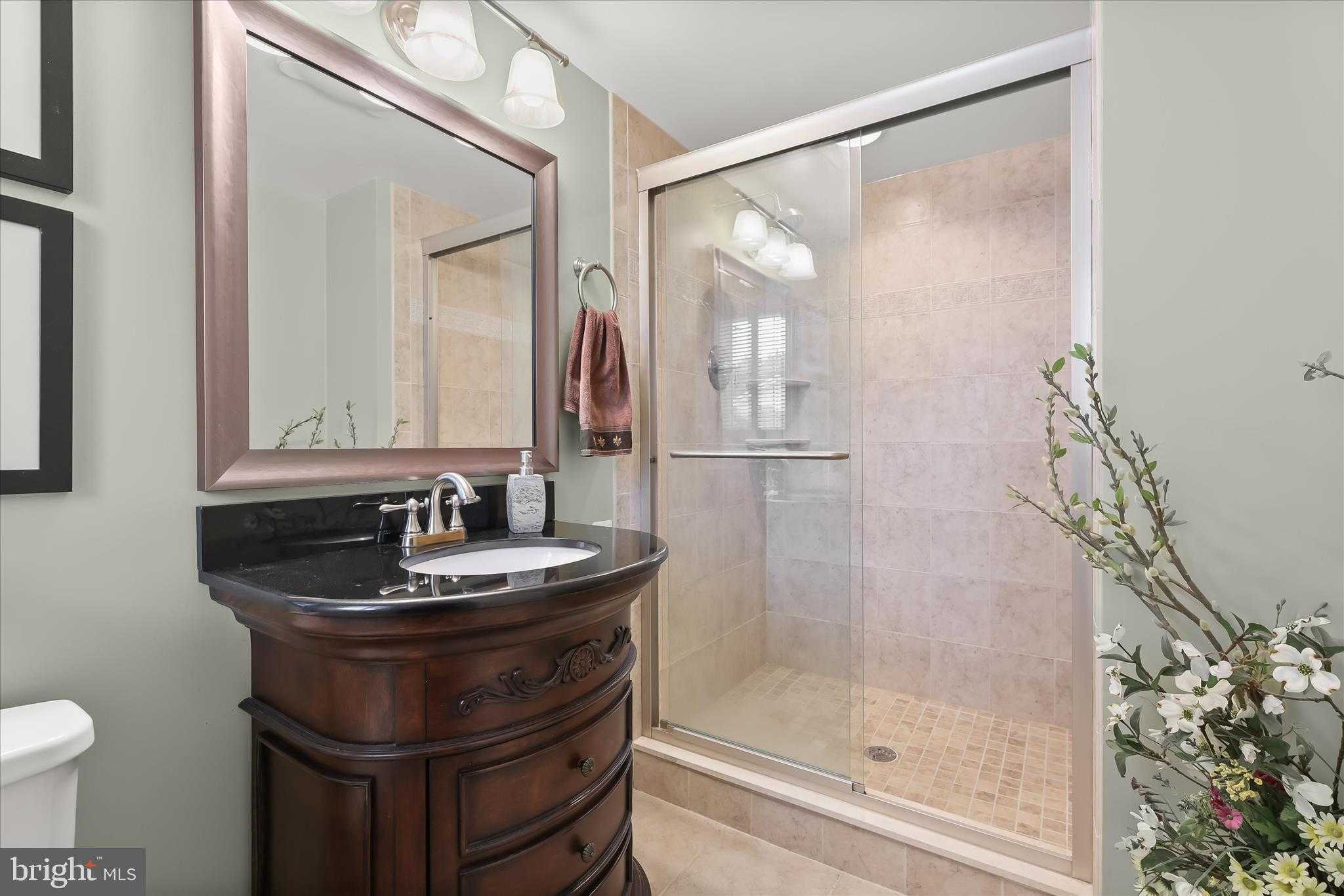 3408 Old Post Dr photo 48