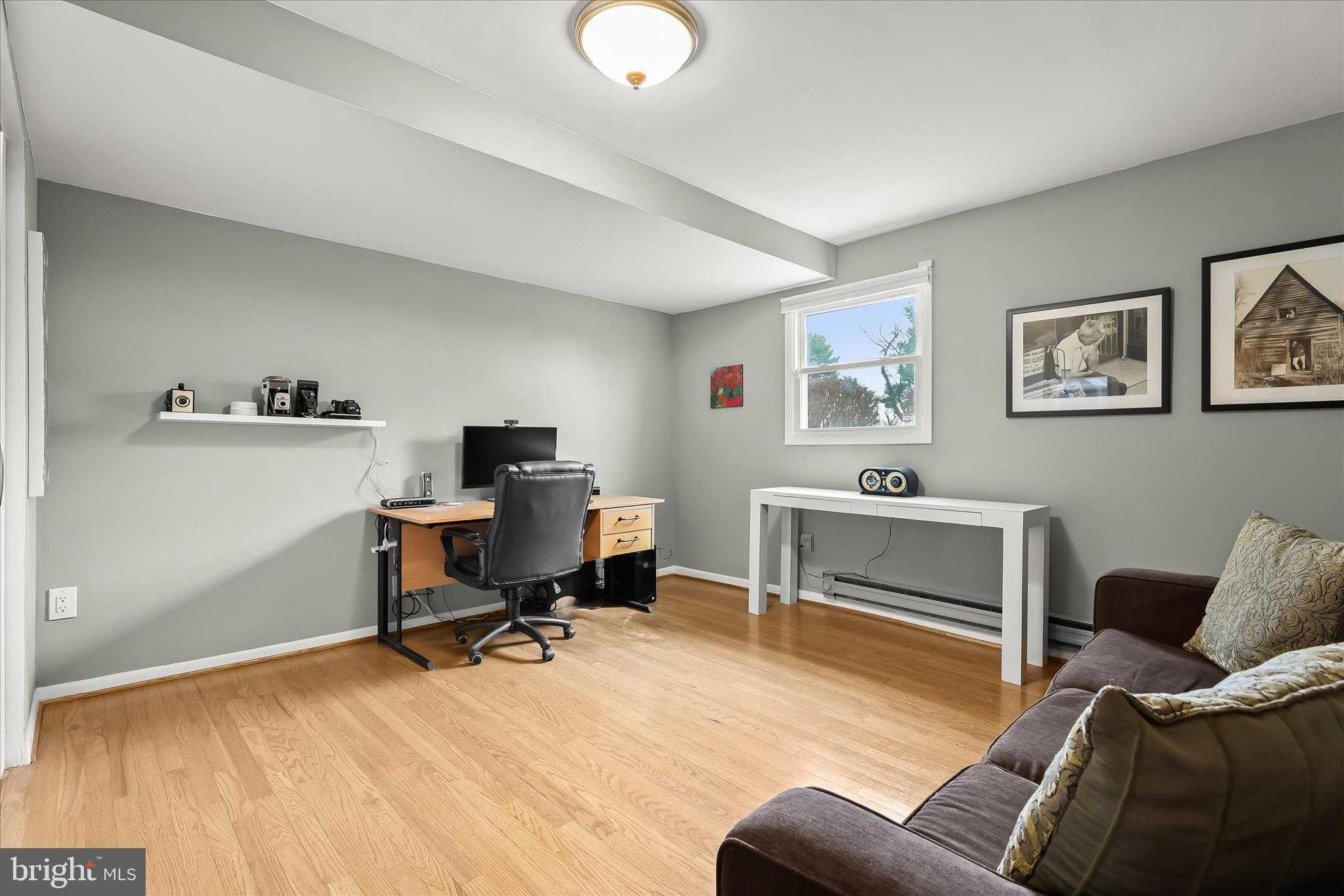 3408 Old Post Dr photo 49