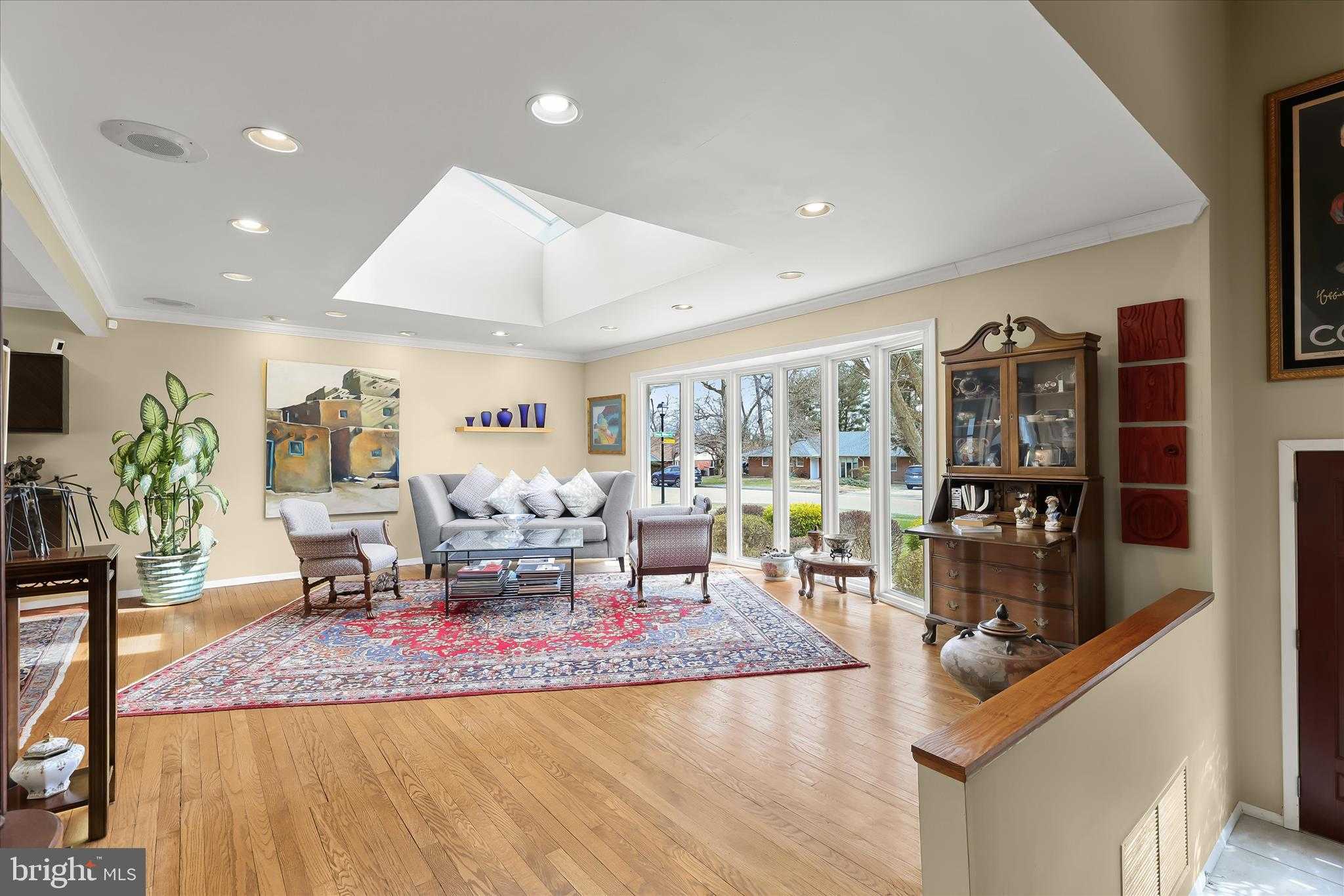 3408 Old Post Dr photo 7