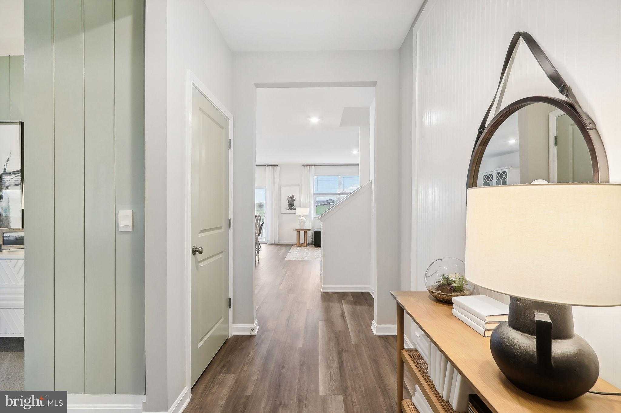 106 Lemley St photo 3