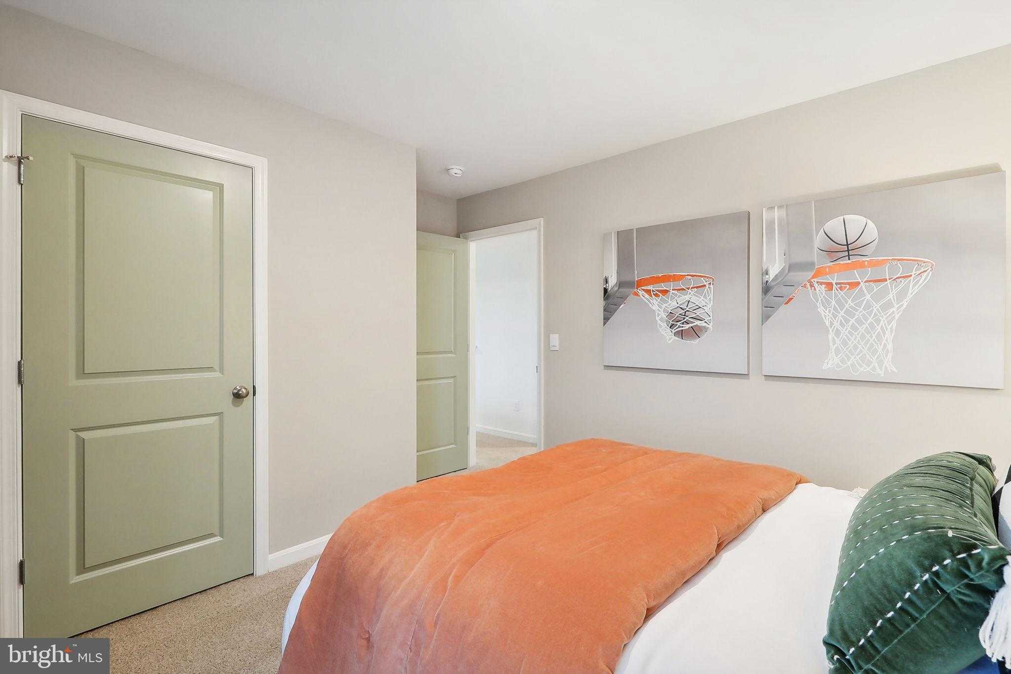 106 Lemley St photo 46