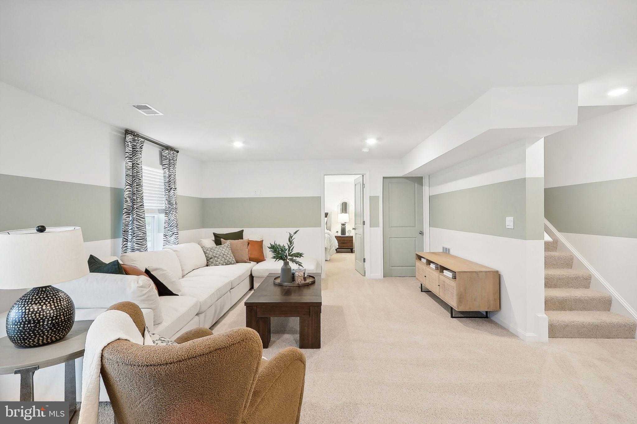 106 Lemley St photo 65