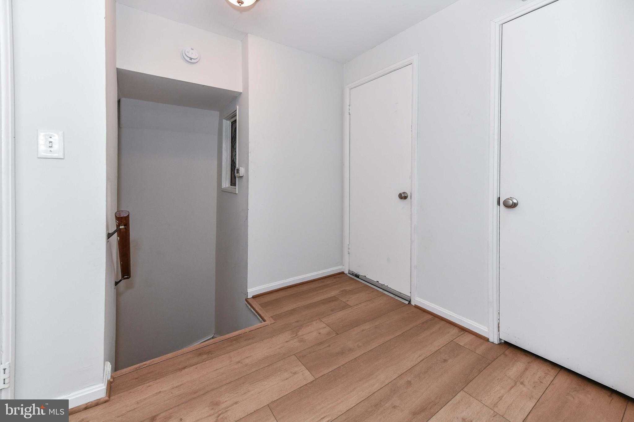 3279 S Stafford St Apt B2 photo 23