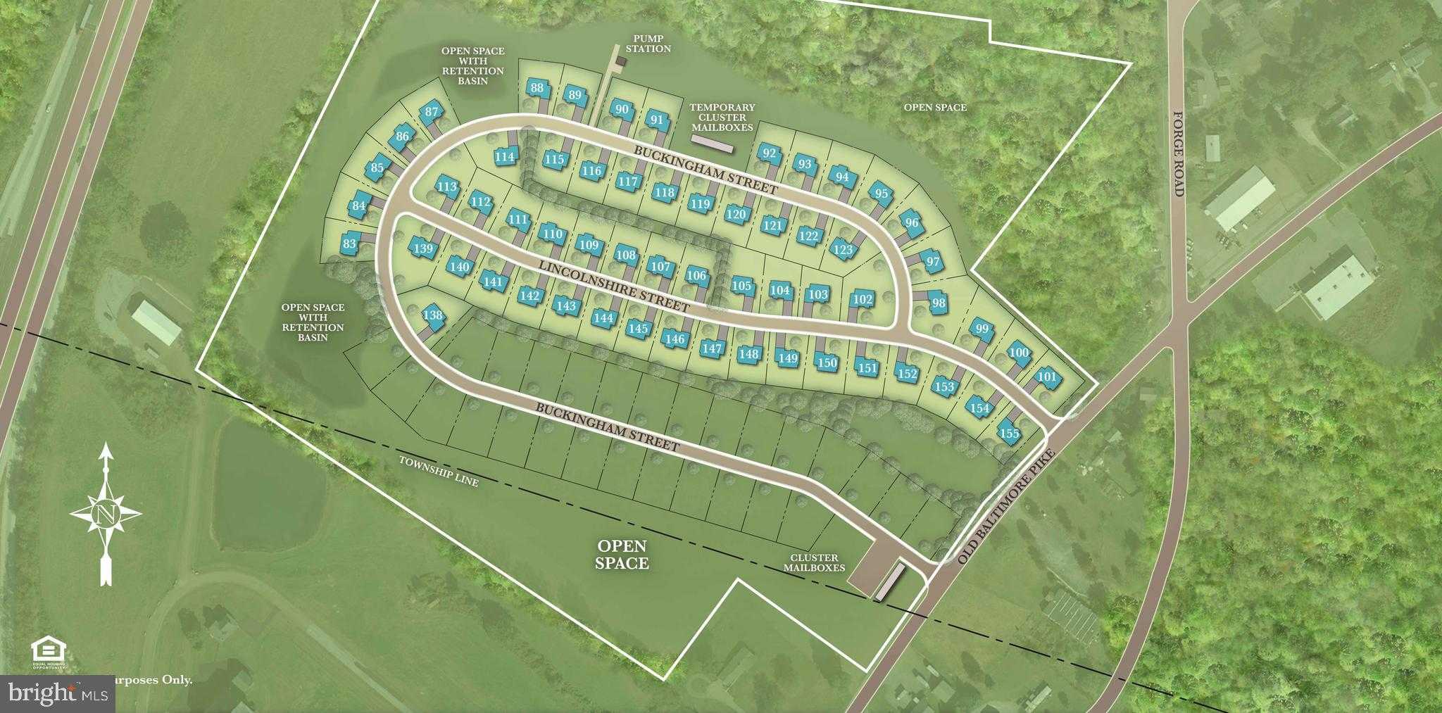 135 Lincolnshire St photo 2