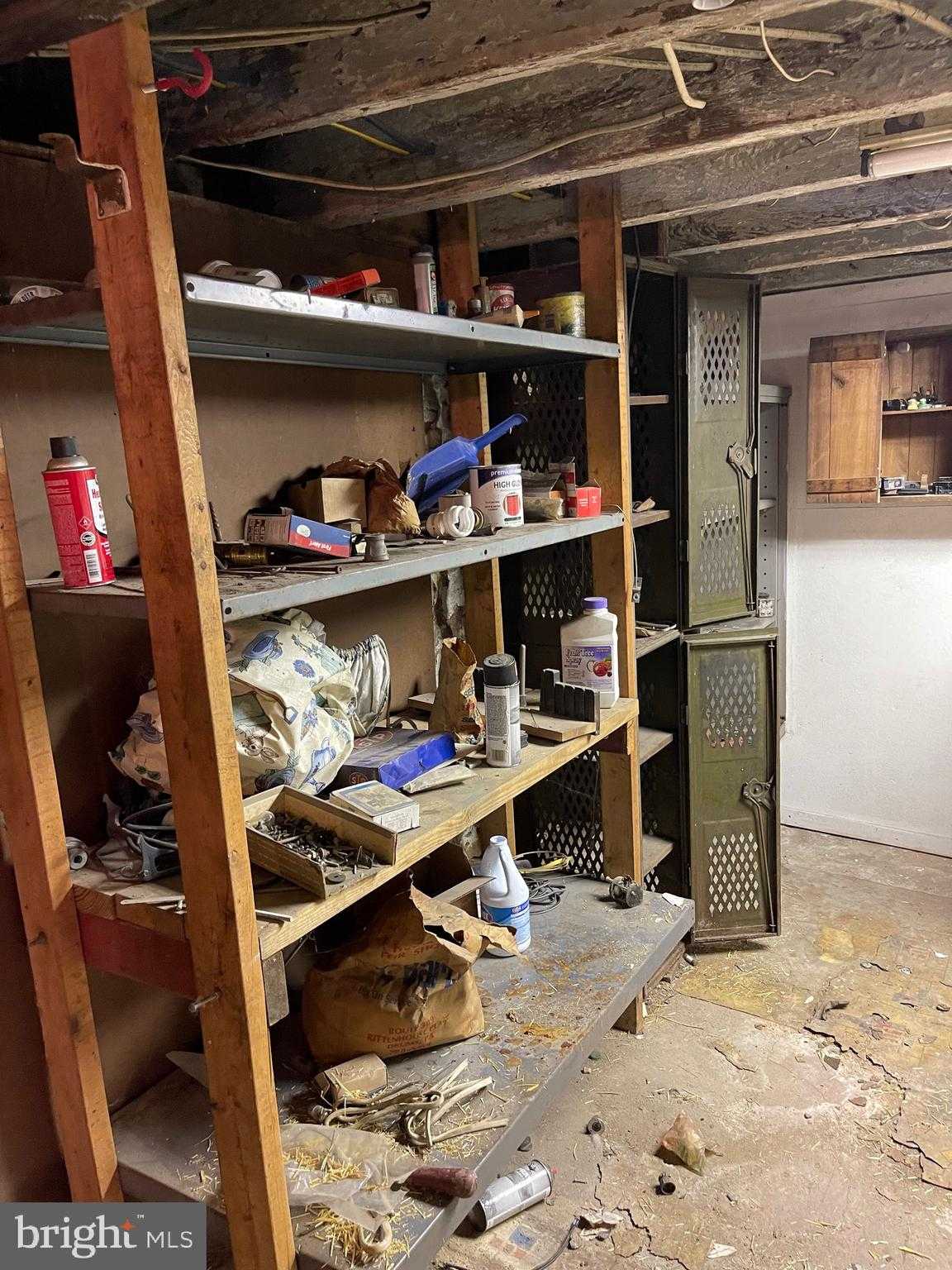 1620 Walnut St photo 18