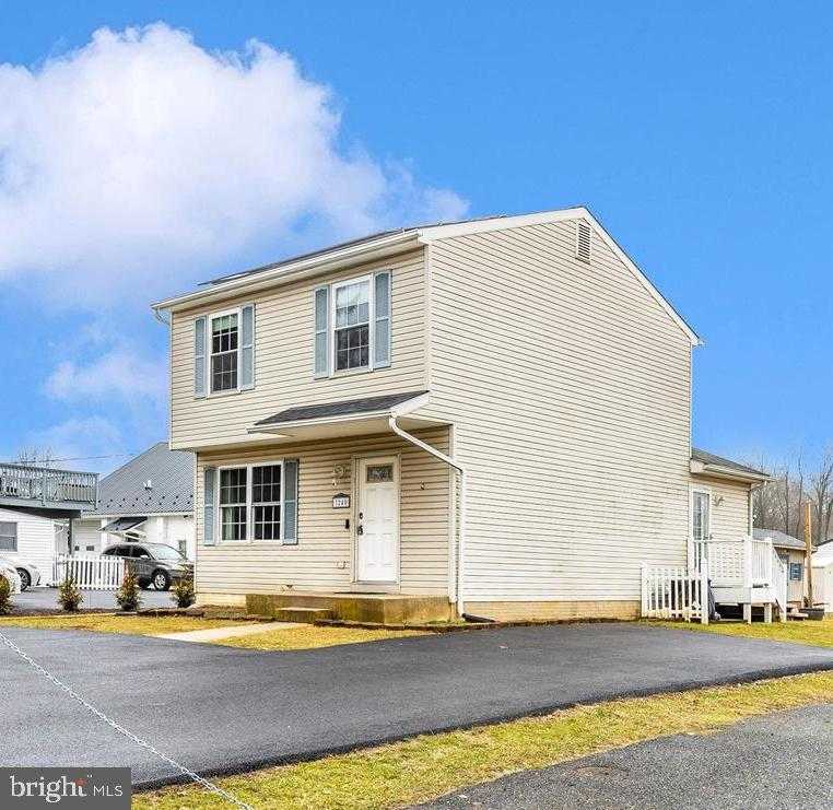 3240 Maiden Ln photo 42