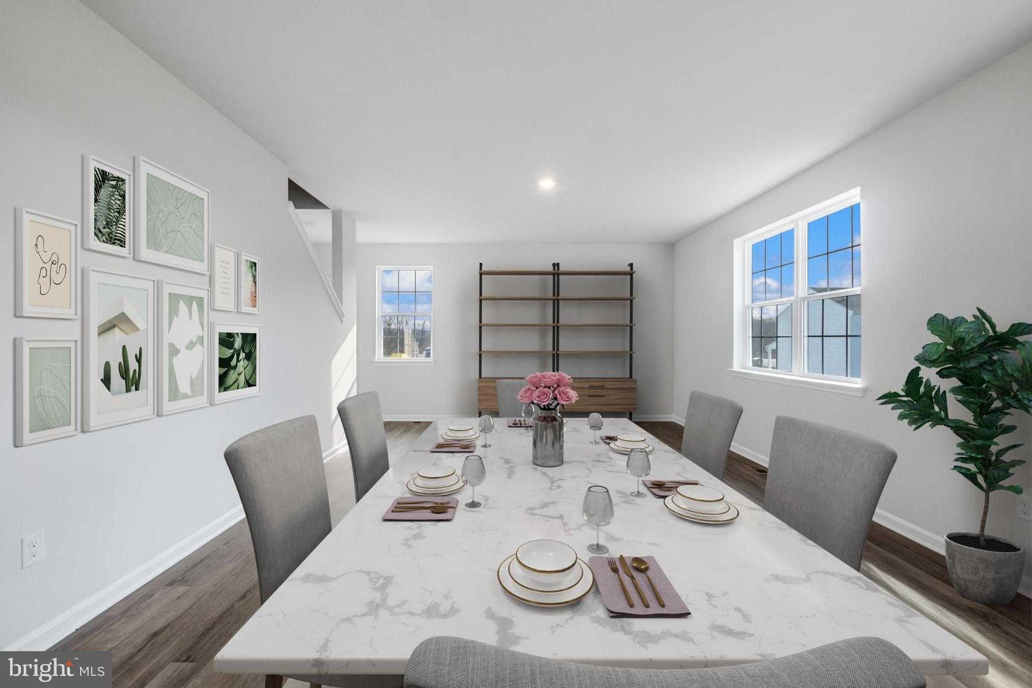 108 Lemley St photo 4