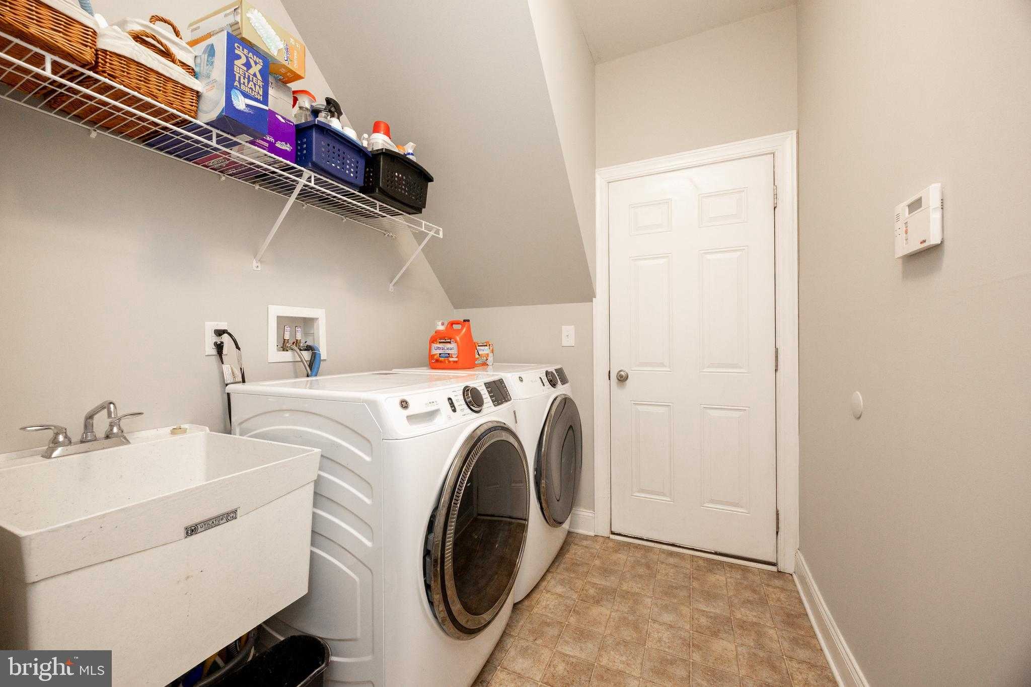 7266 Cedar Rd photo 34