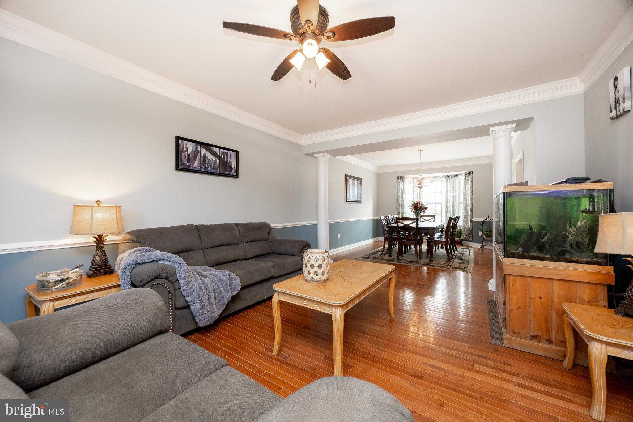 7266 Cedar Rd photo 8