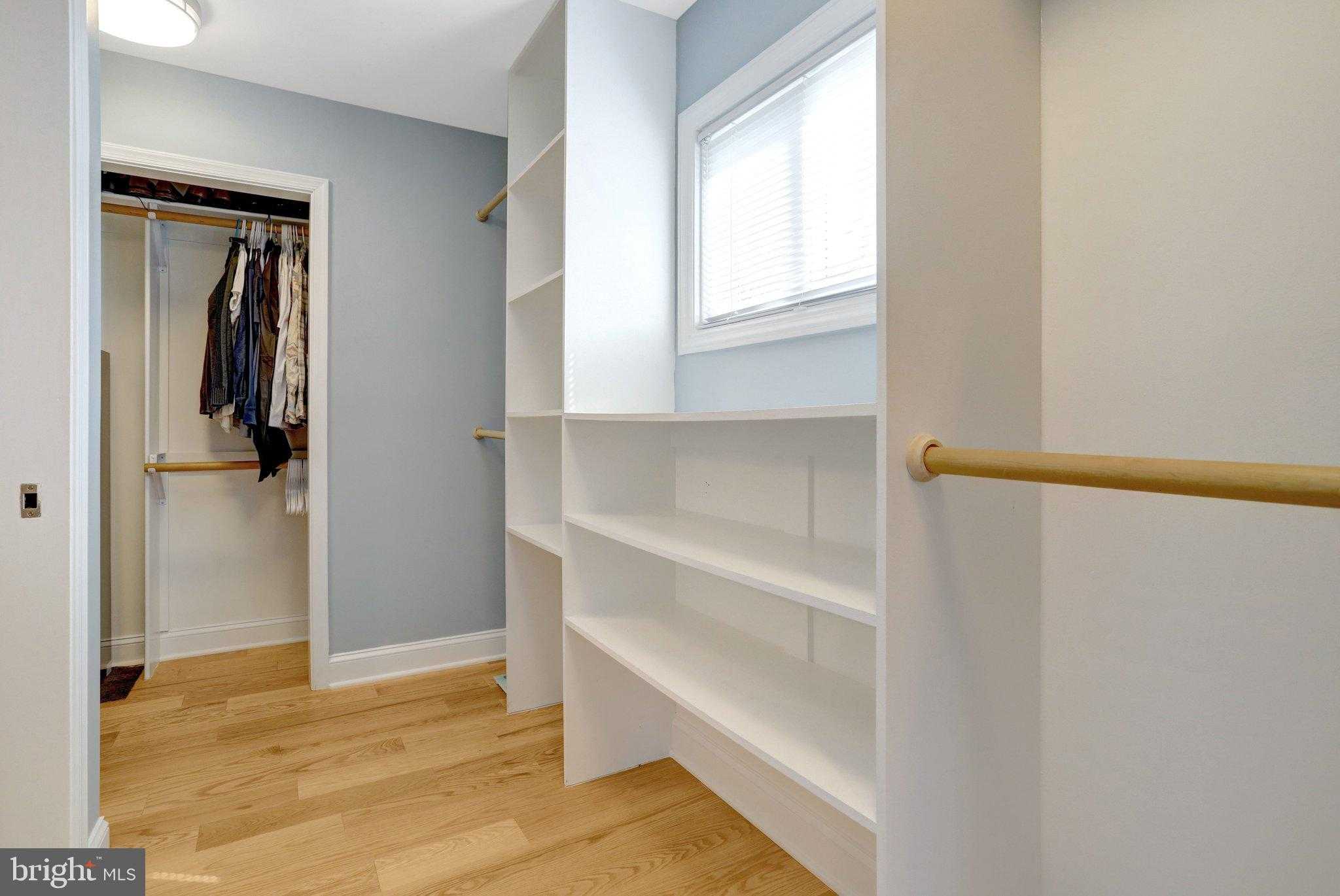 6728 Swarthmore Dr photo 19