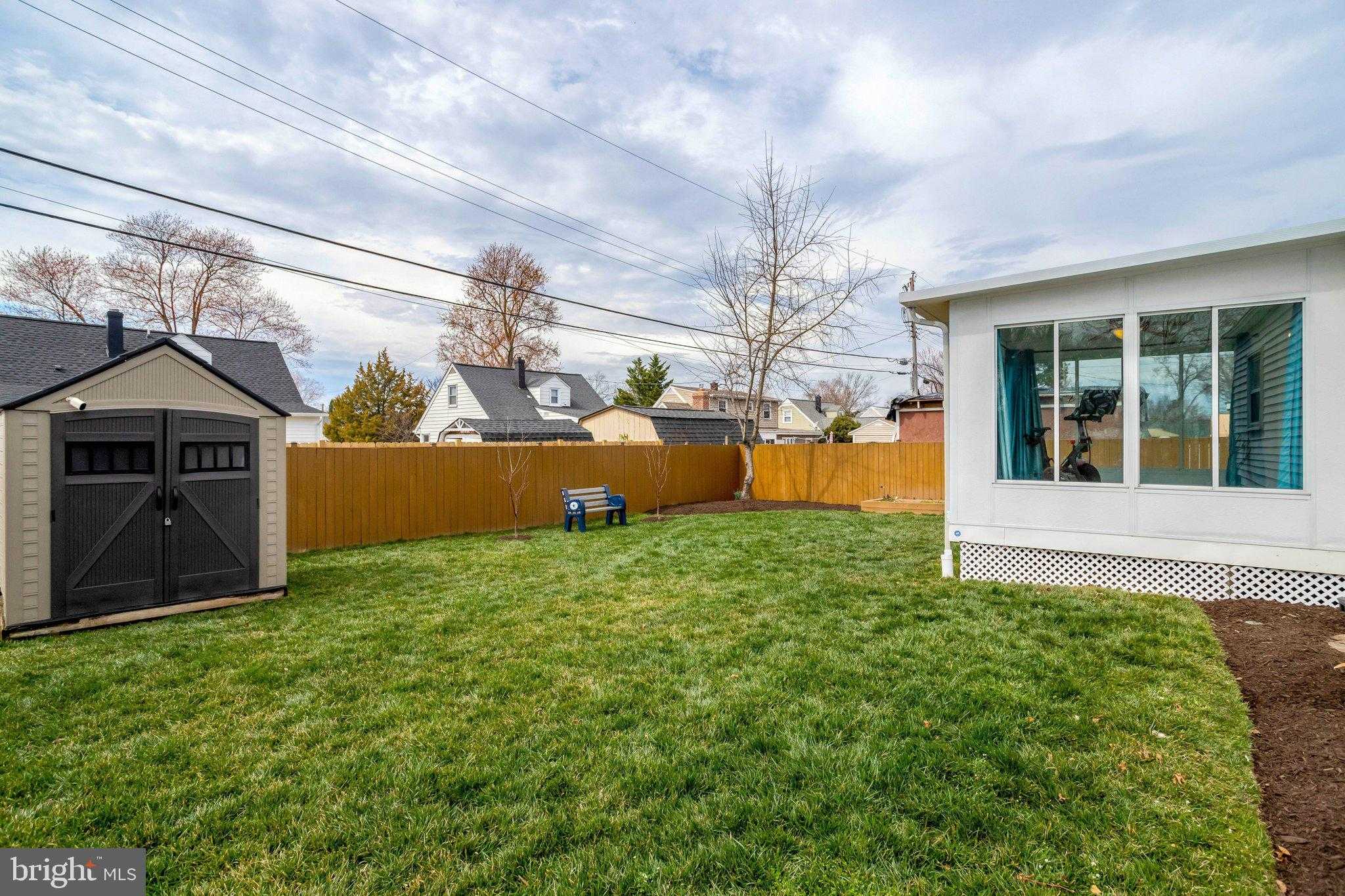 6728 Swarthmore Dr photo 32