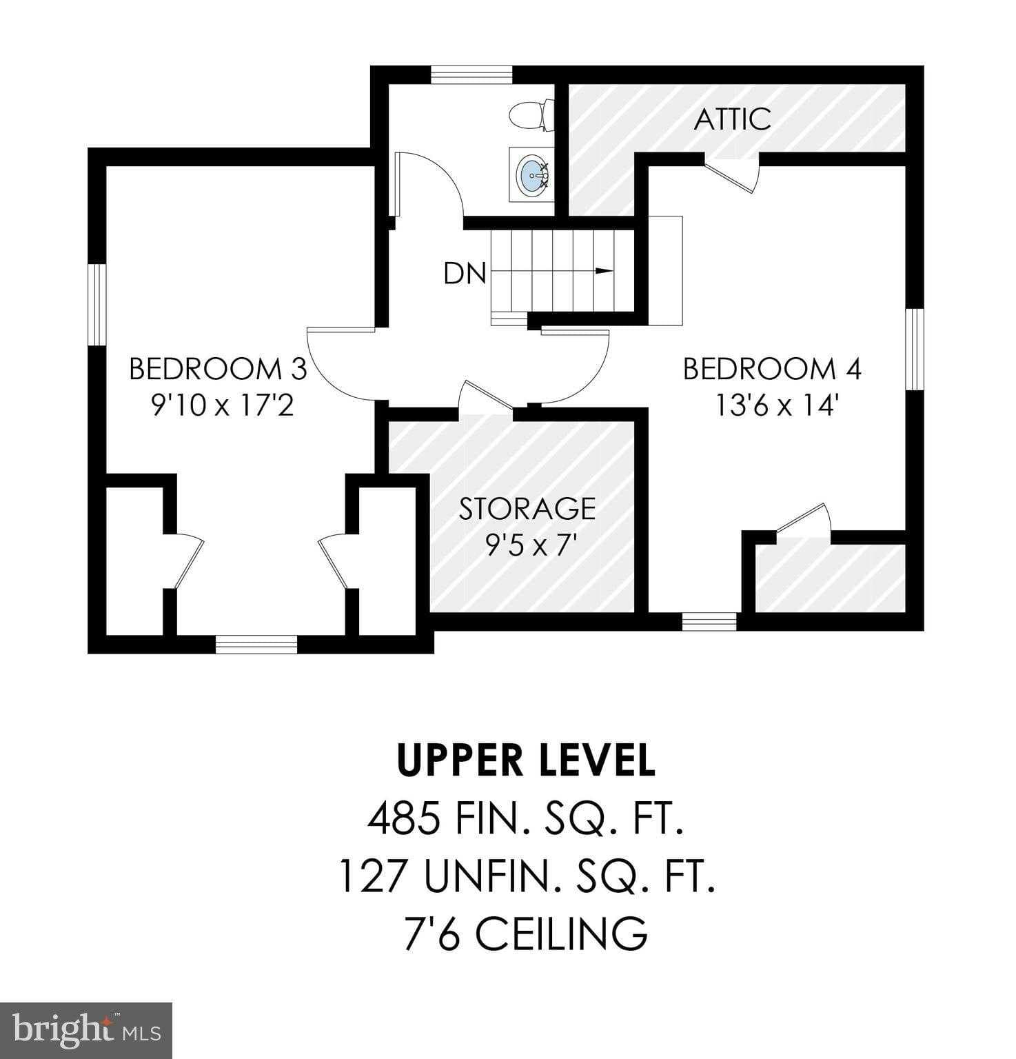 6728 Swarthmore Dr photo 35