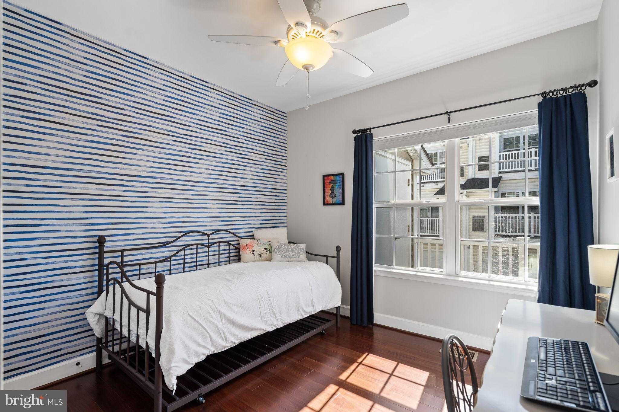 13526 Waterford Hills Blvd photo 24