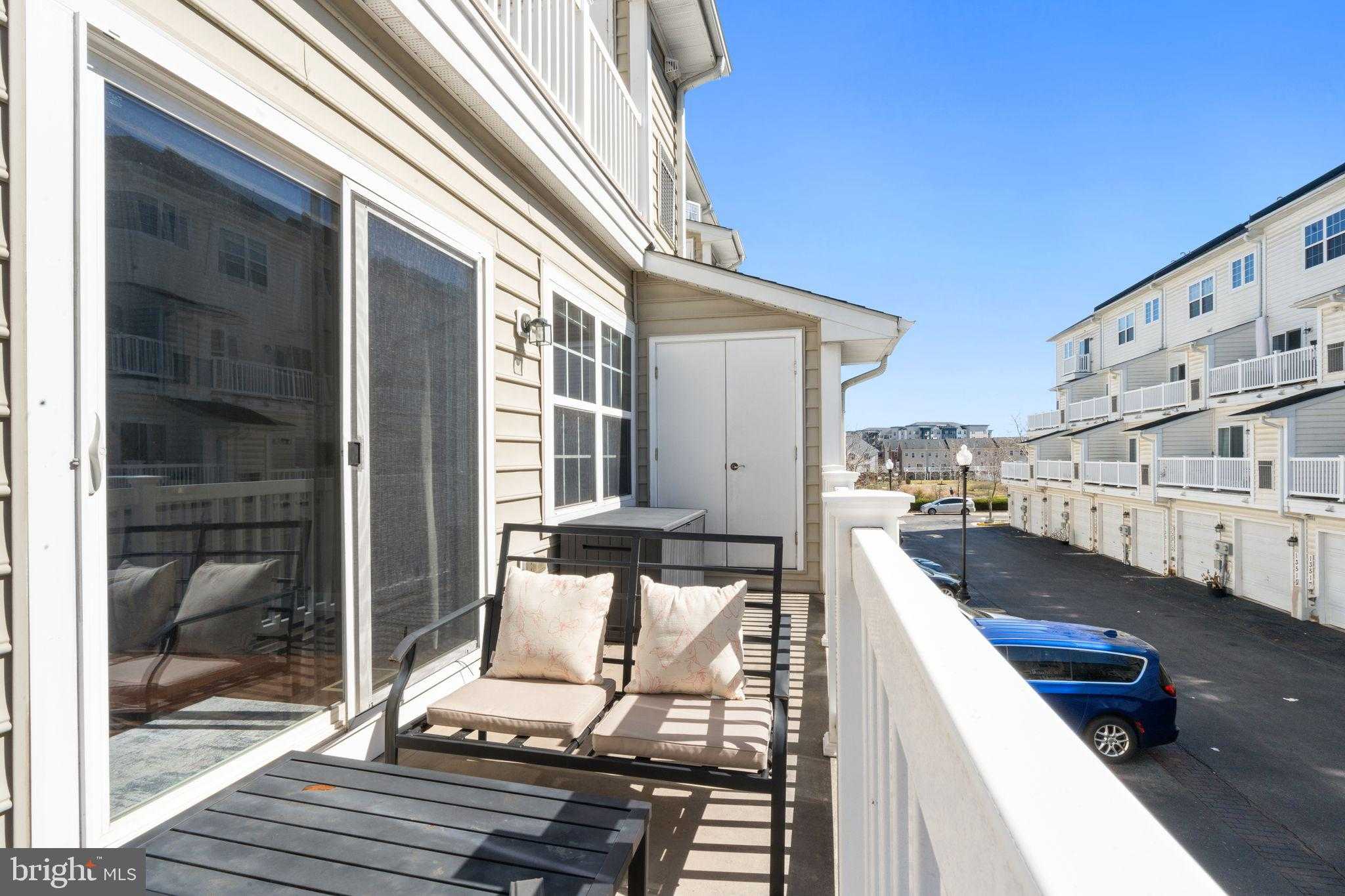 13526 Waterford Hills Blvd photo 29