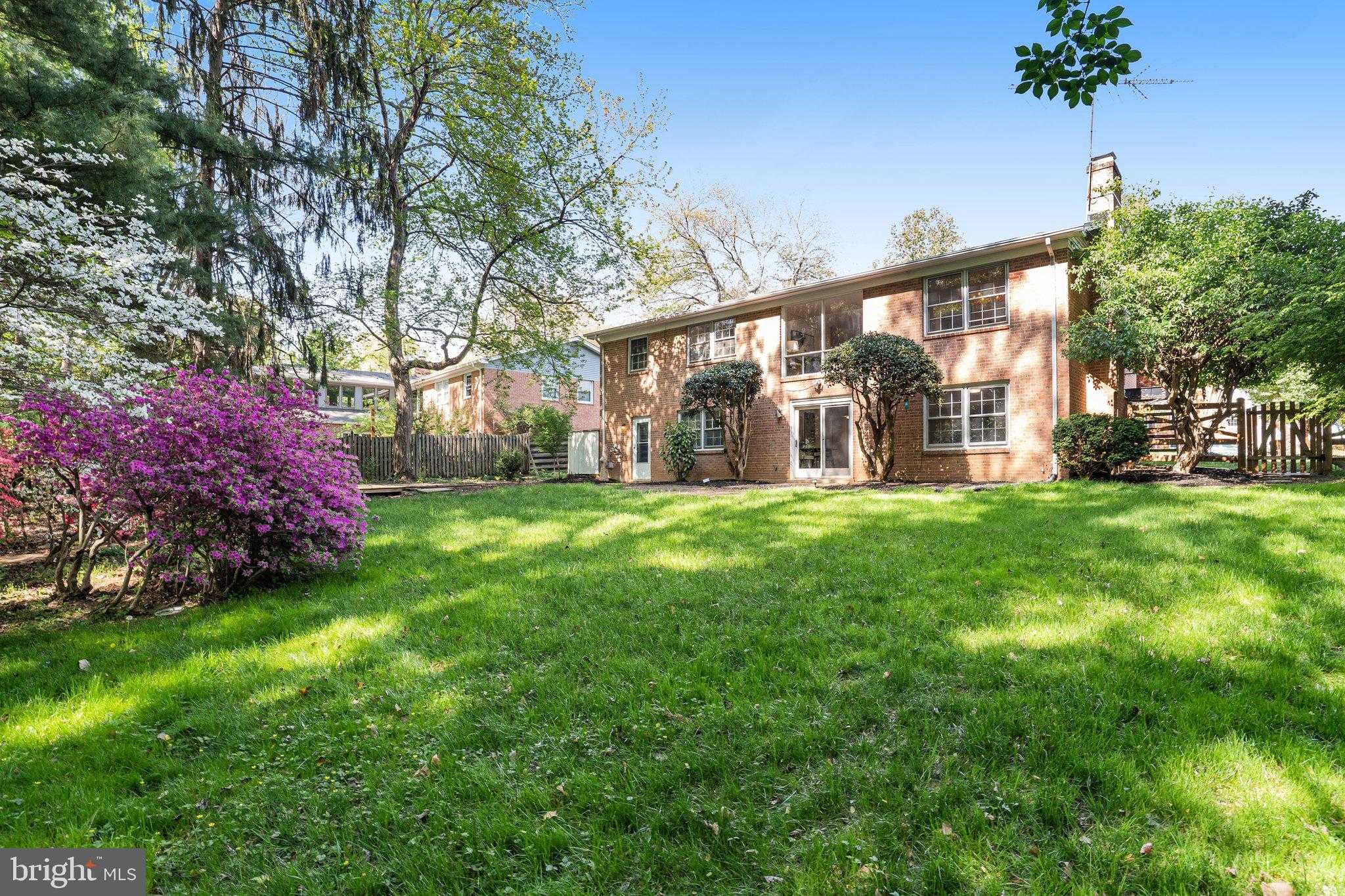 10115 Blue Coat Dr photo 50