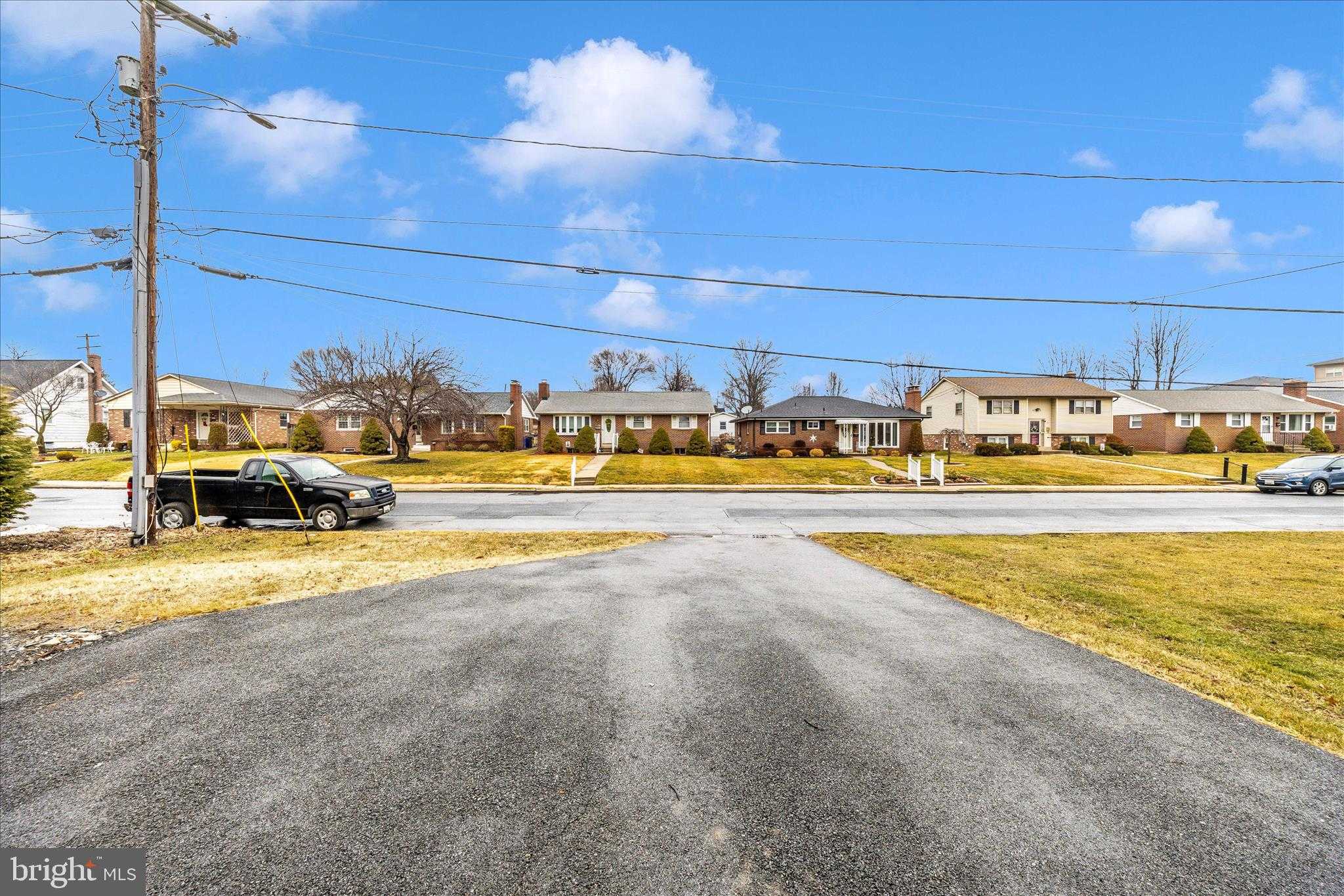 9 E 13th St photo 49