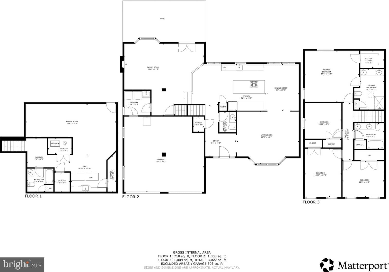 5200 Honeysuckle CT photo 34