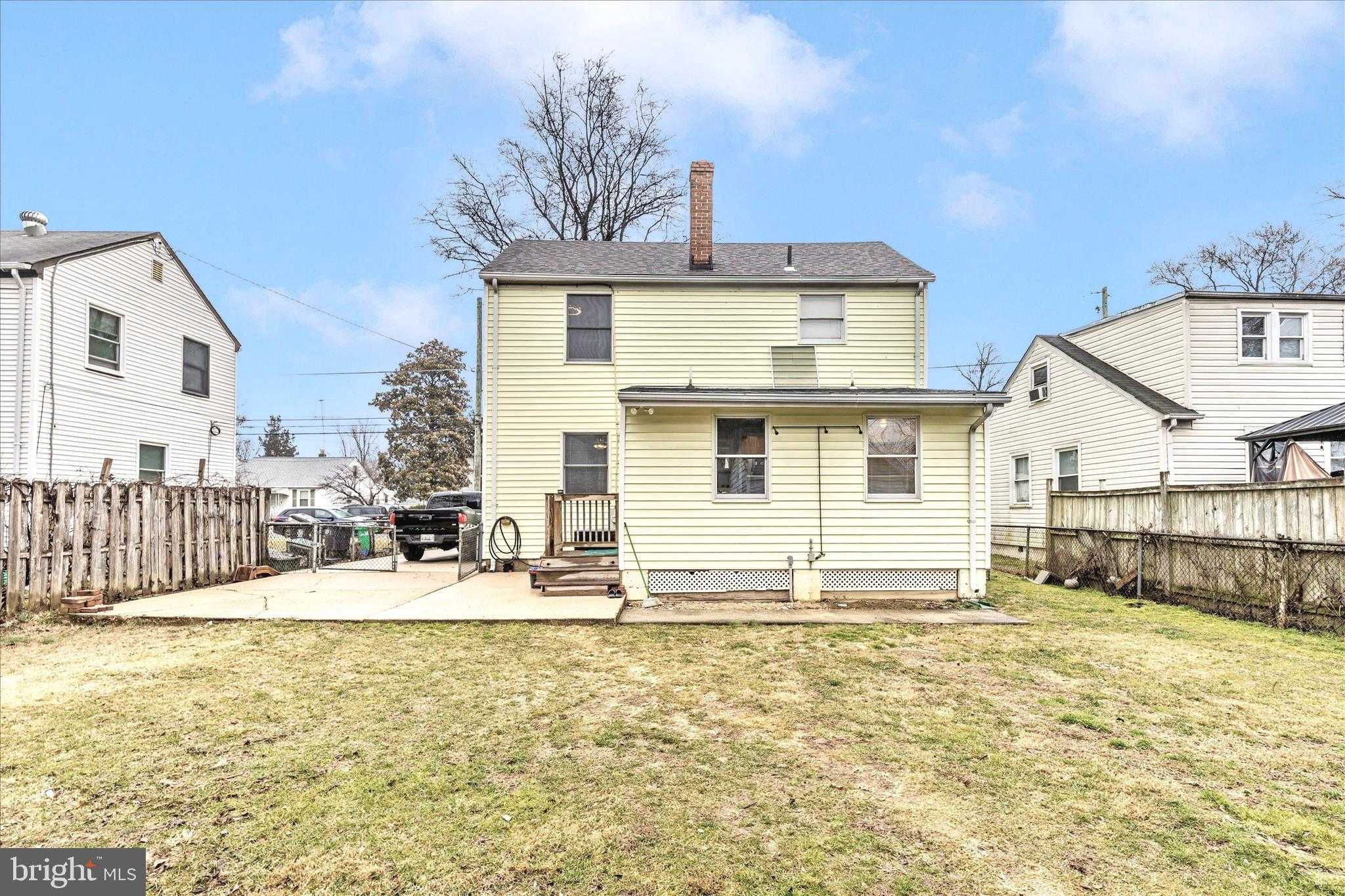 6218 20th Ave photo 38