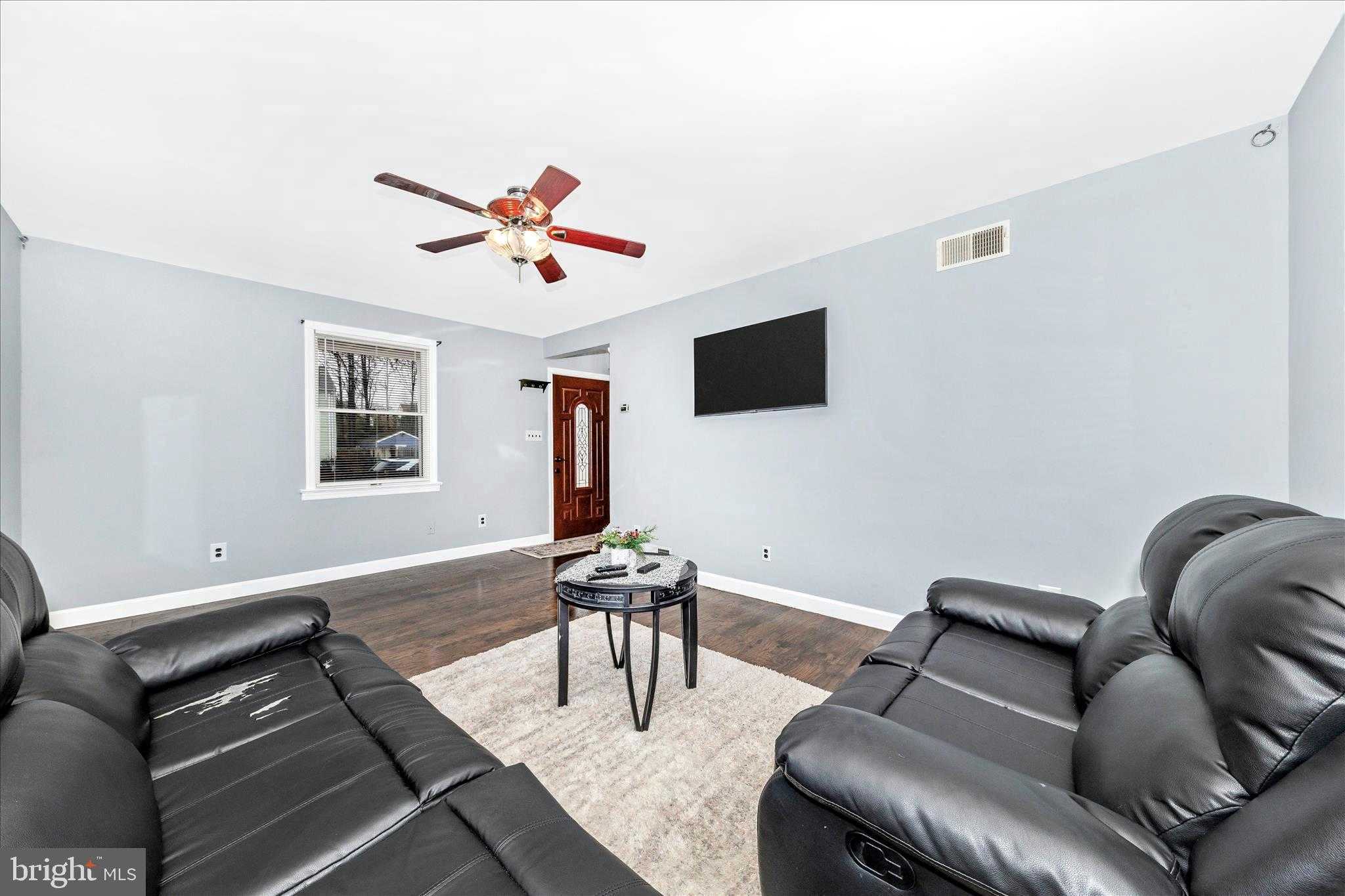 6218 20th Ave photo 7