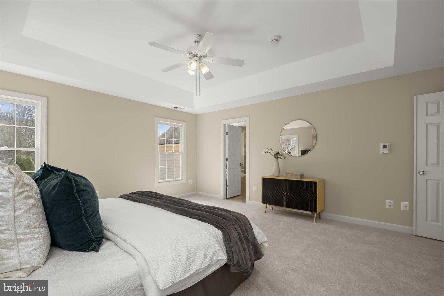 502 Barnside Pl photo 24