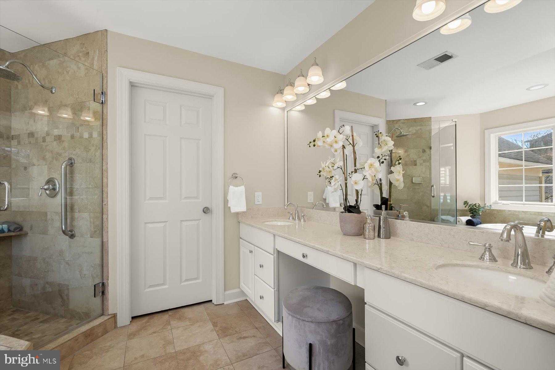 502 Barnside Pl photo 25