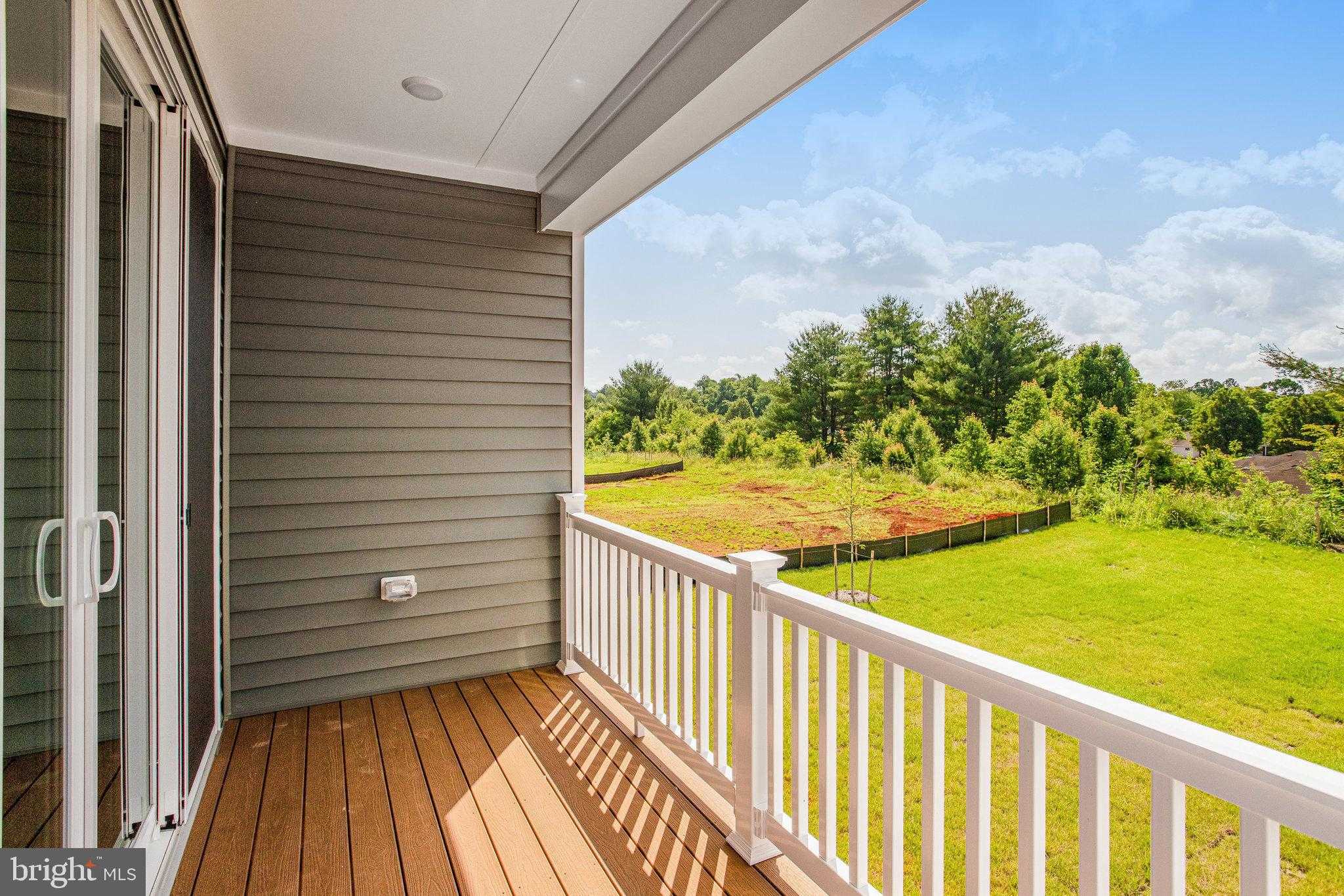 508 Aster Ln photo 22