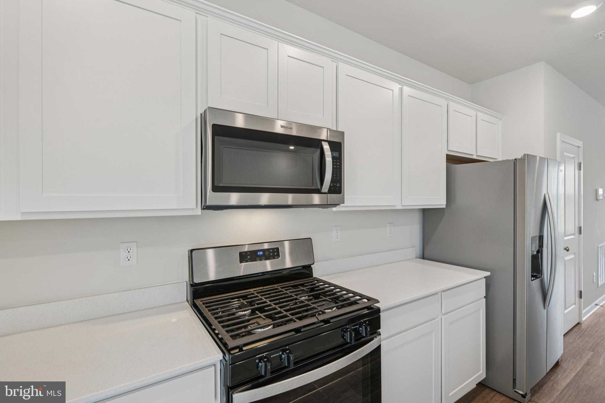 7432 Calm Retreat Blvd photo 11