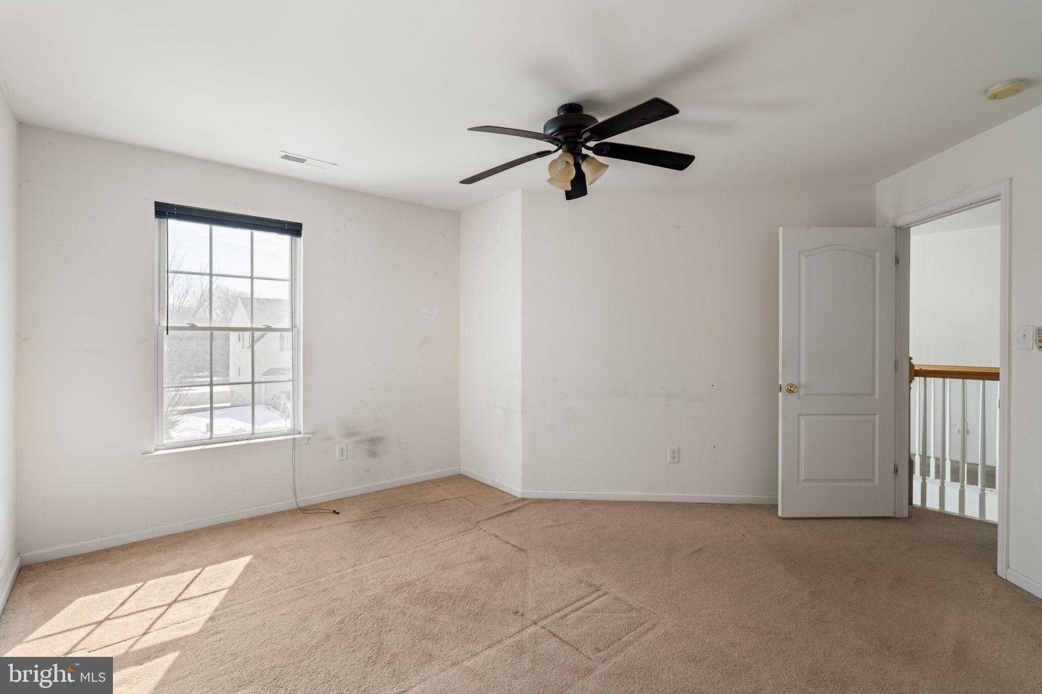 2719 Meyer Pl photo 34