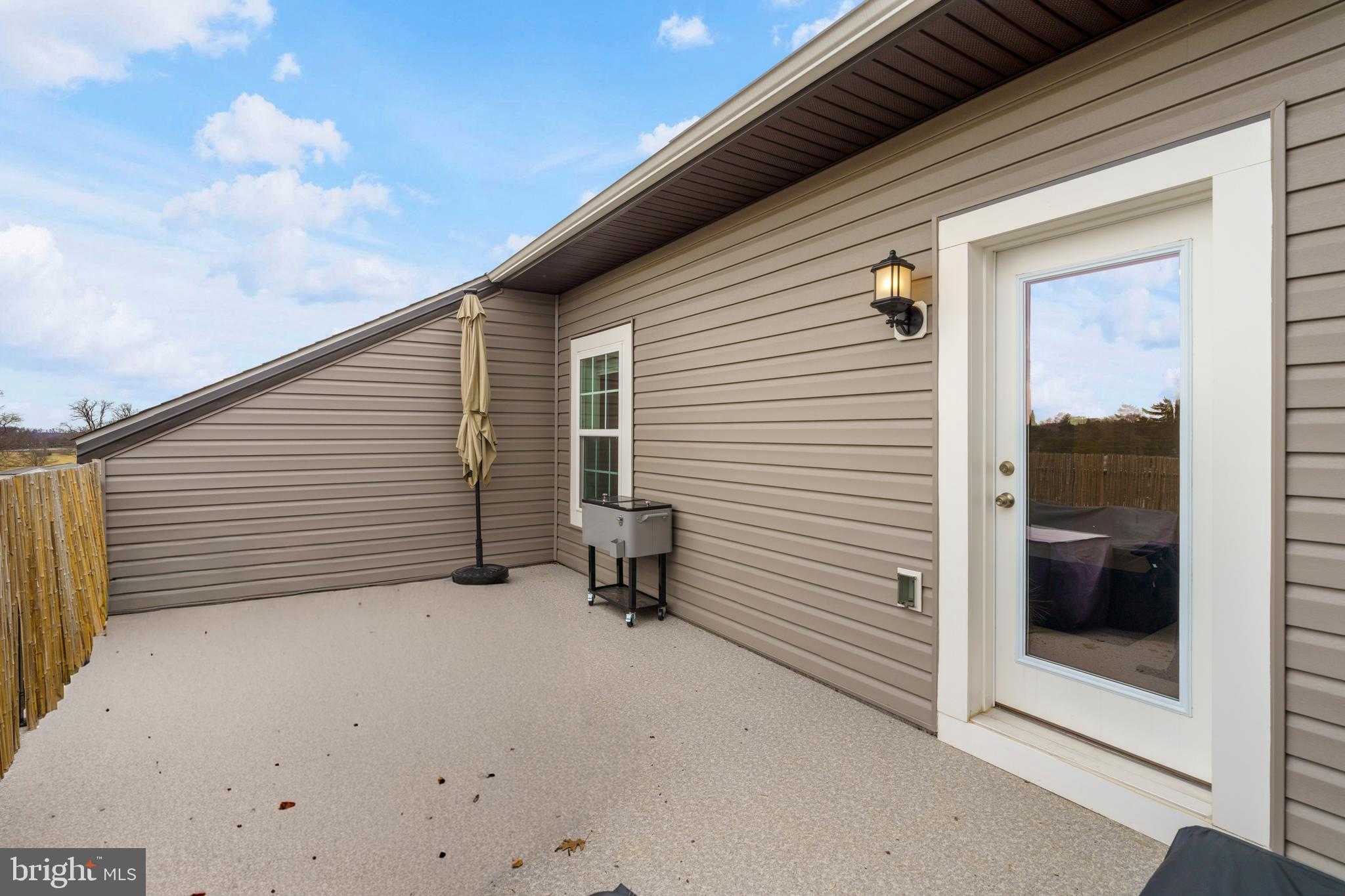 207 Birdie CT photo 31