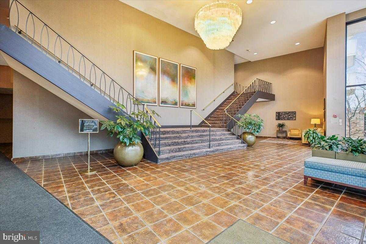 9039 Sligo Creek Pkwy Apt 606 photo 21