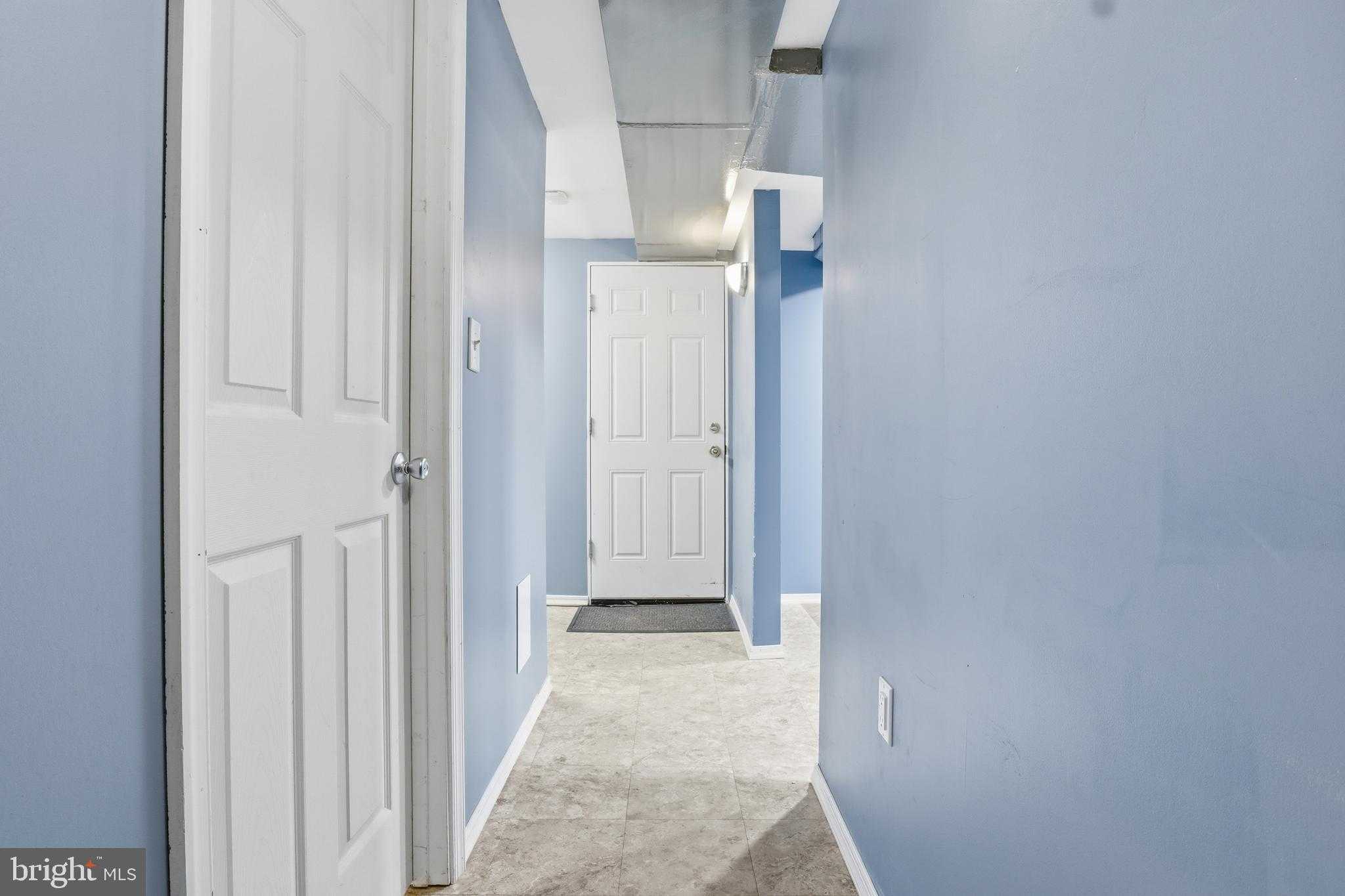 107 Maplewood Dr photo 29