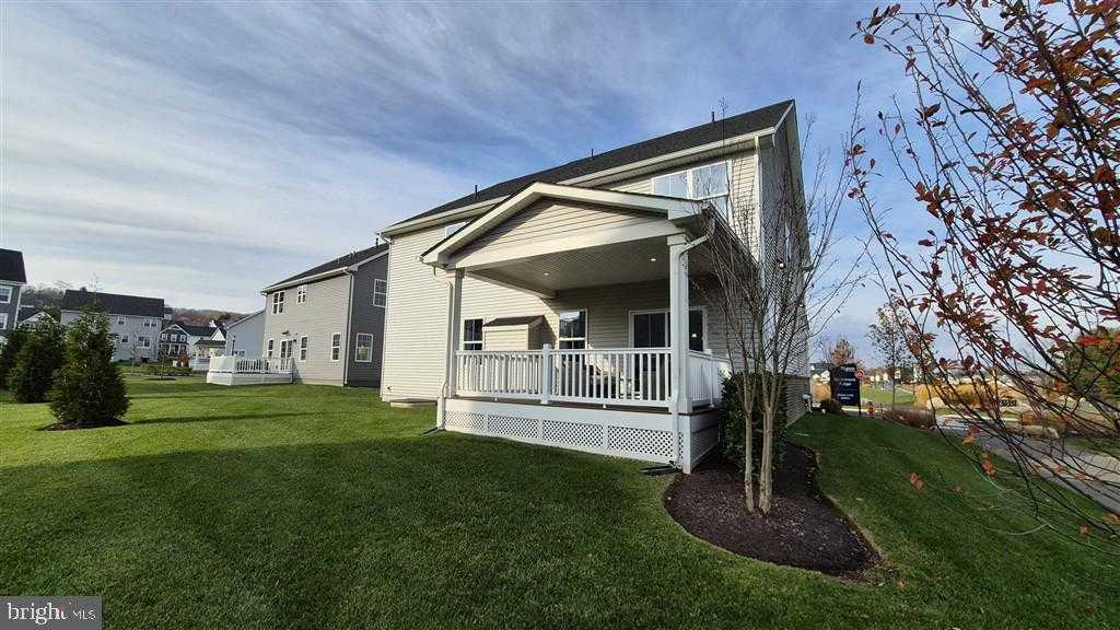 2200 Campbell Hill Way photo 4