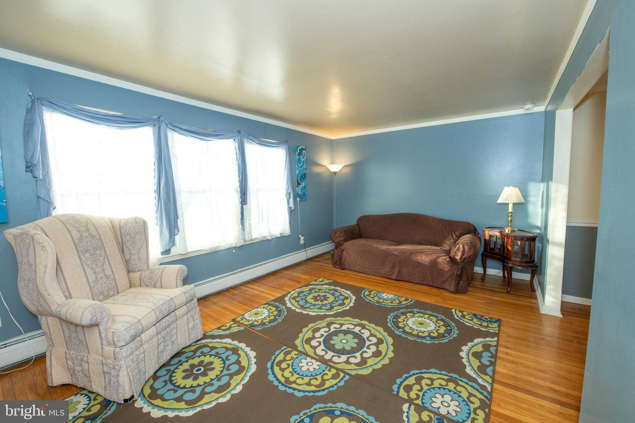 240 Clearfield Cir photo 6