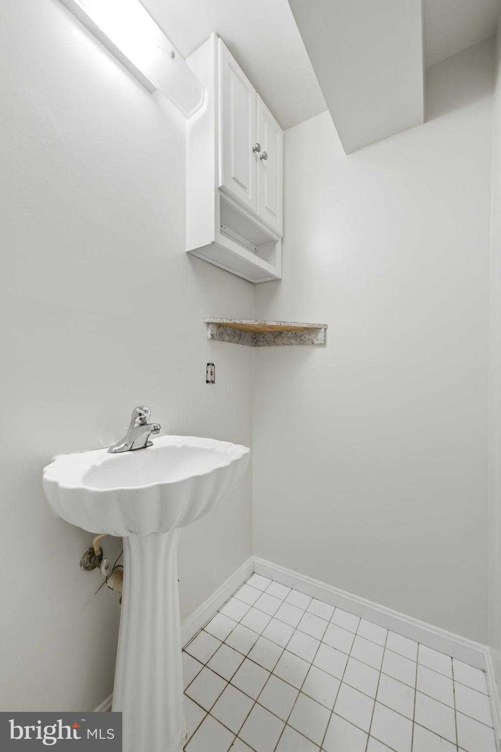 18916 Port Haven Pl photo 15