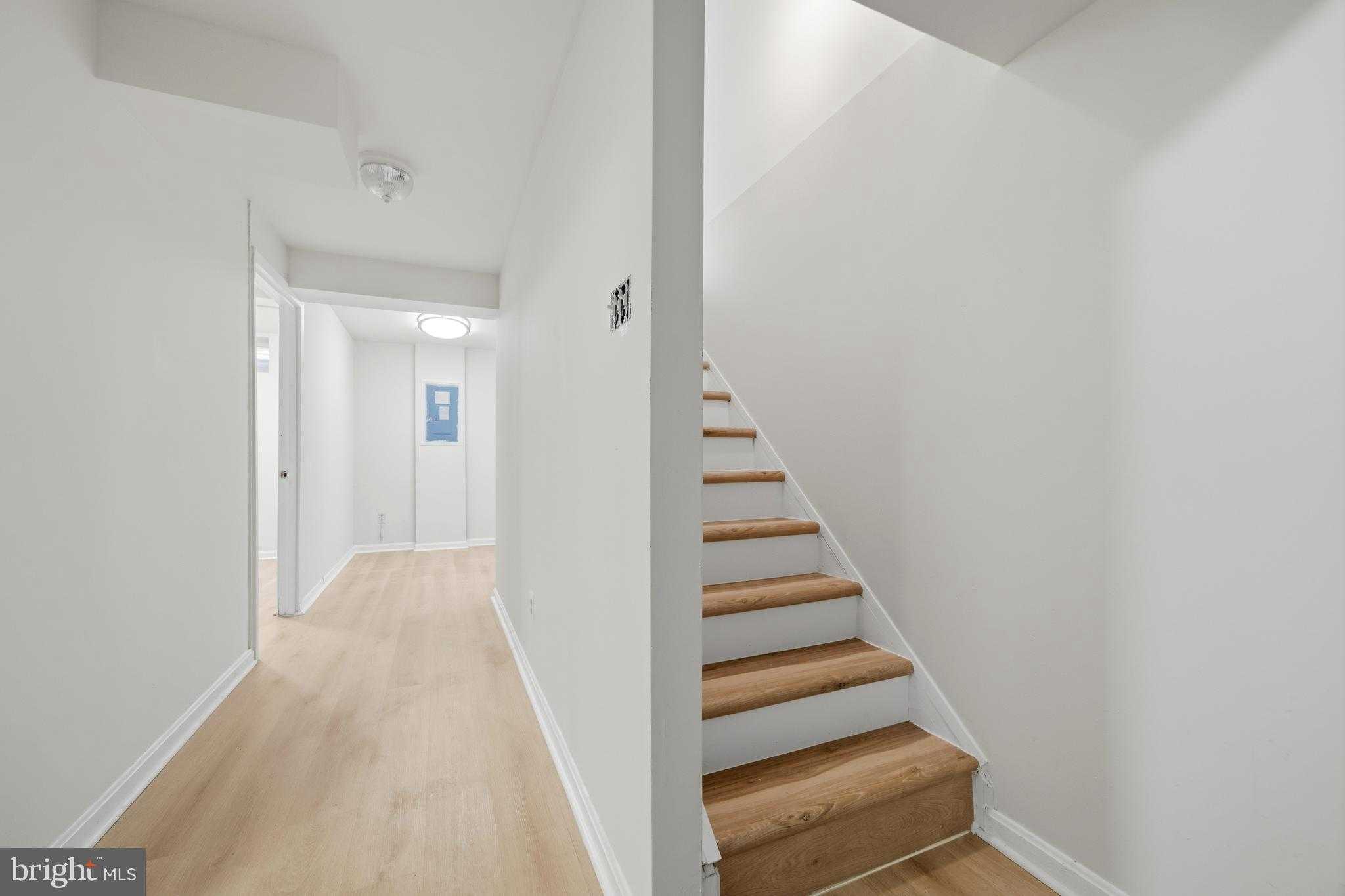 18916 Port Haven Pl photo 17