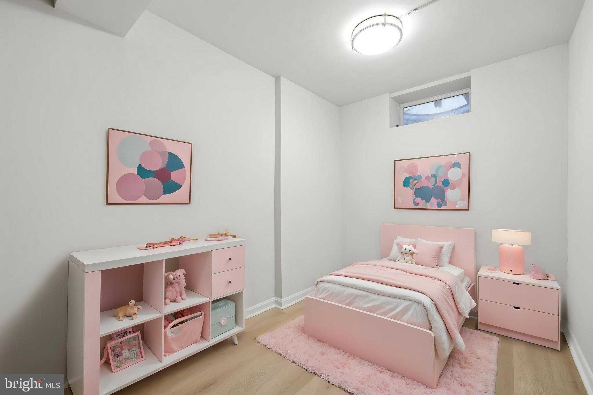 18916 Port Haven Pl photo 21