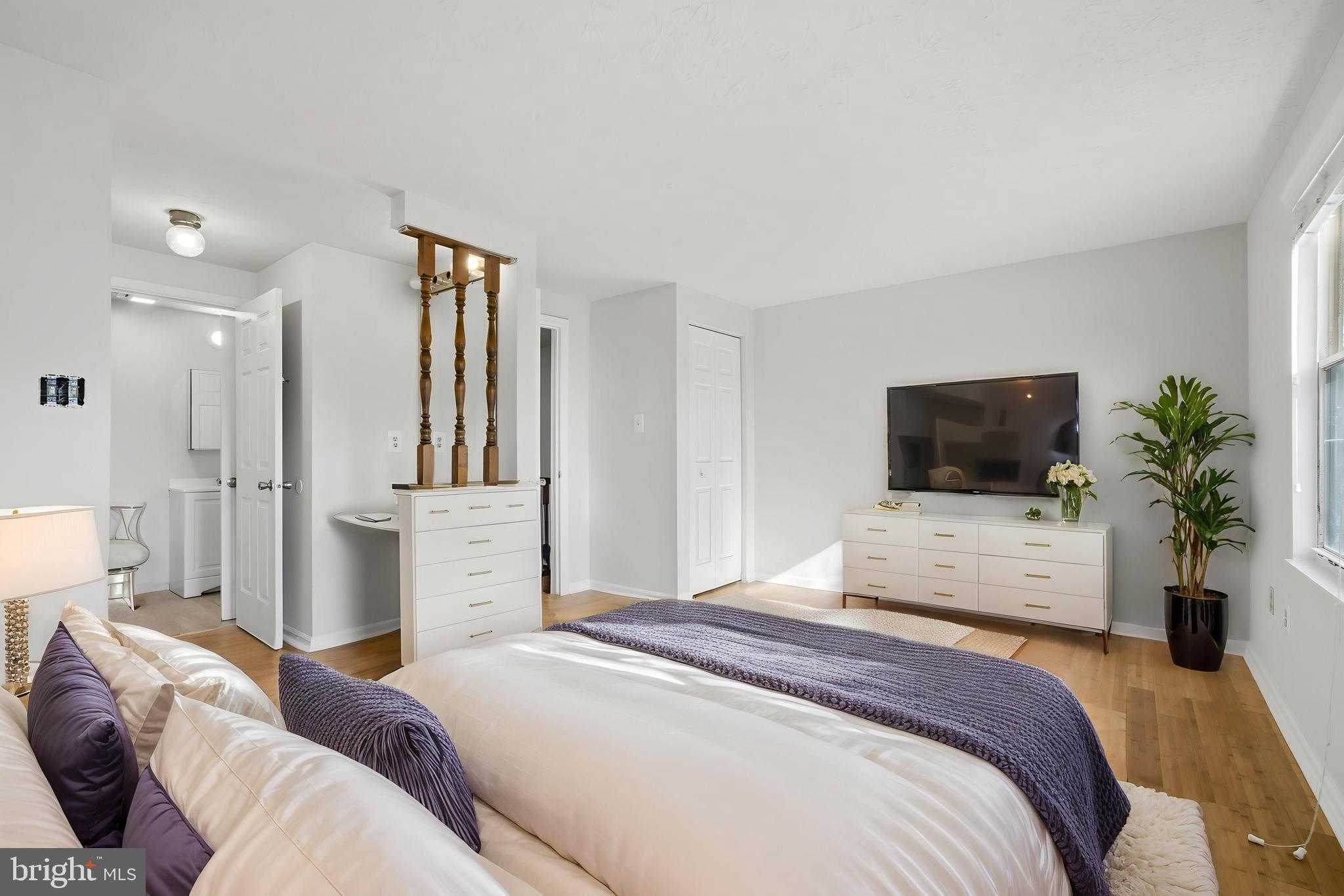 18916 Port Haven Pl photo 25