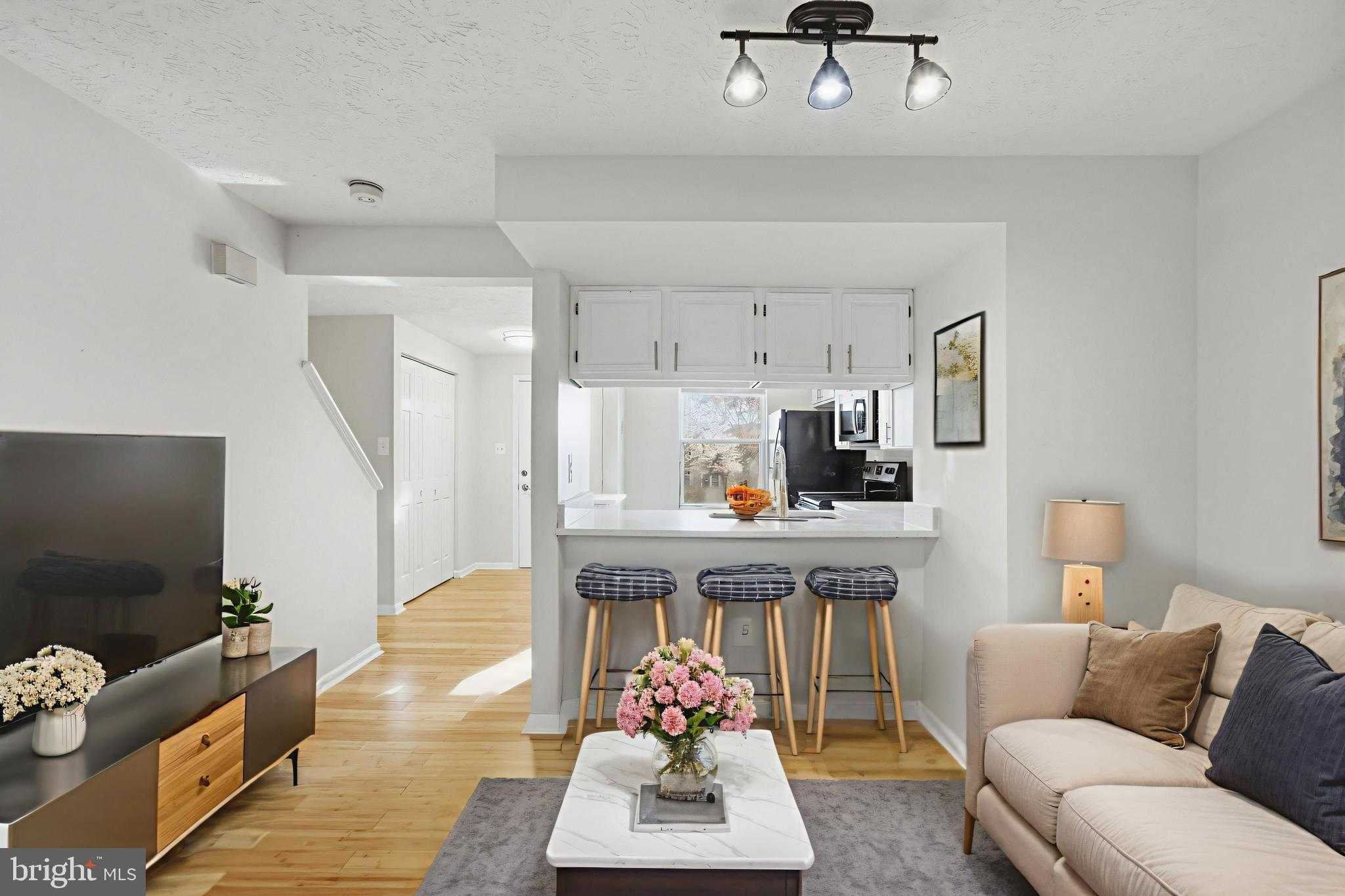 18916 Port Haven Pl photo 3