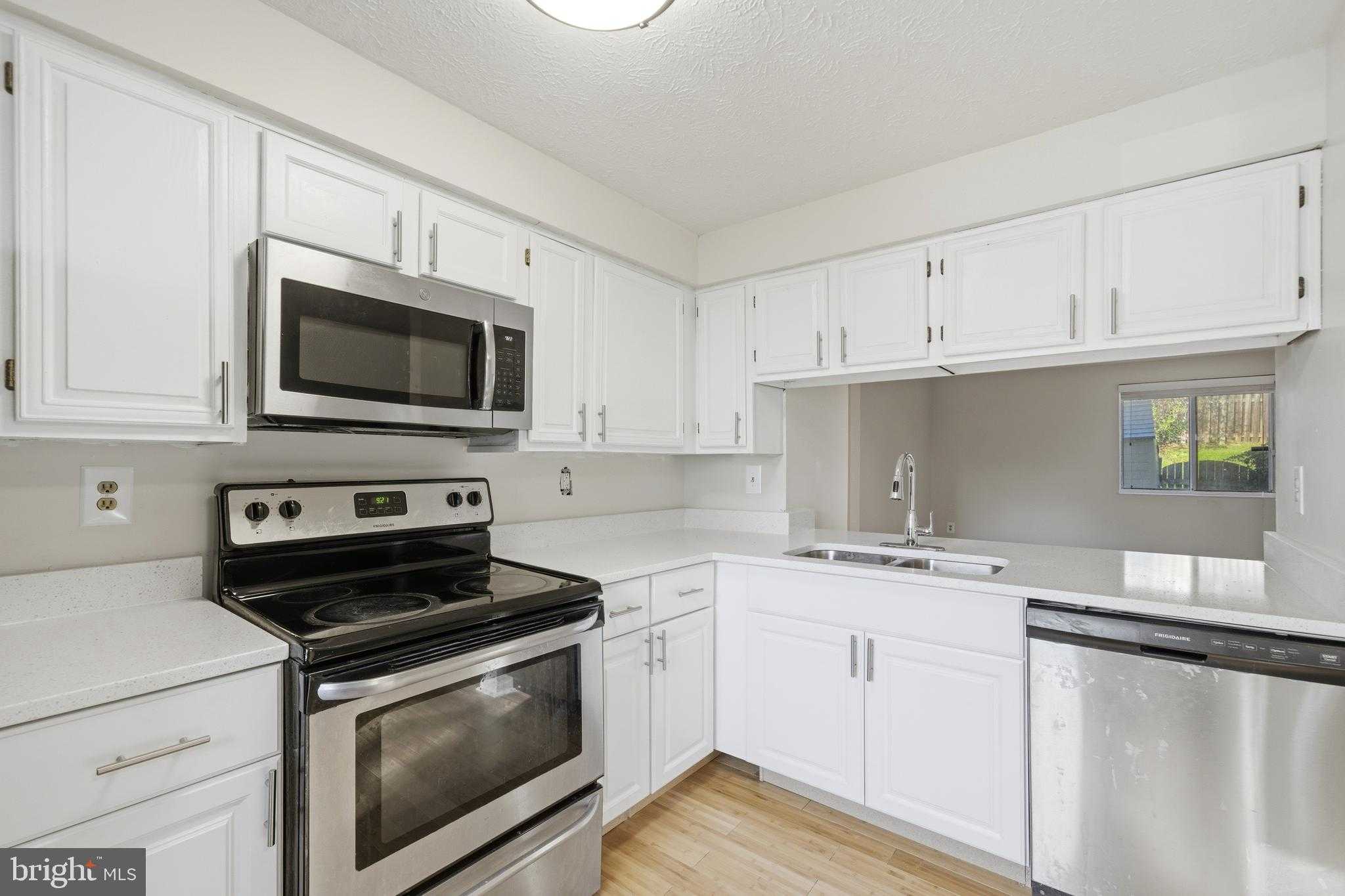 18916 Port Haven Pl photo 8