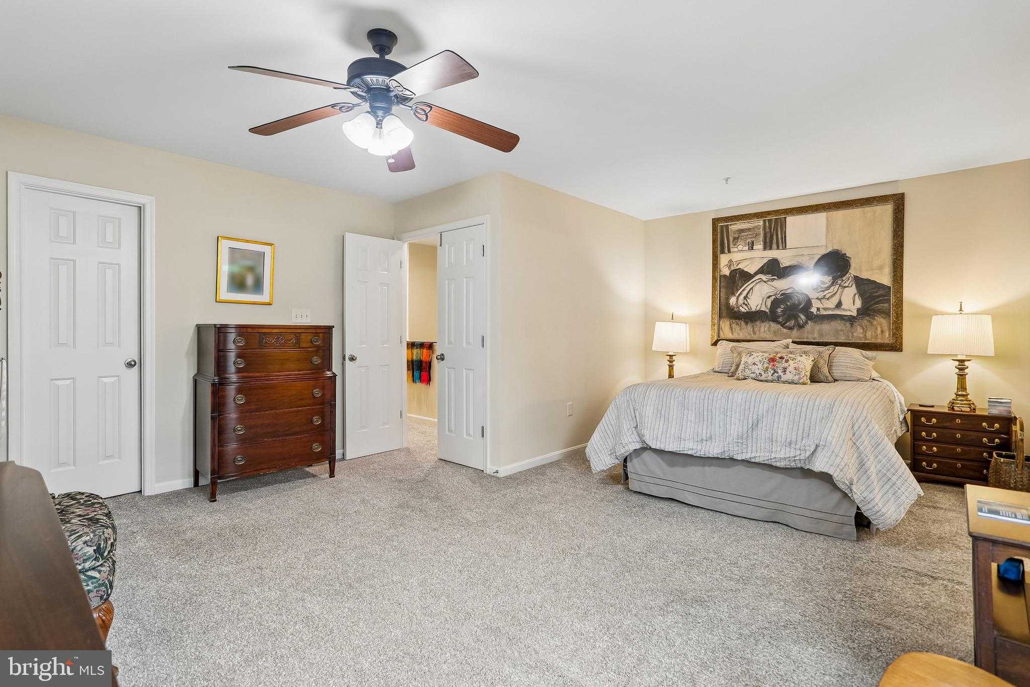 1520 Laurel Wood Way photo 18